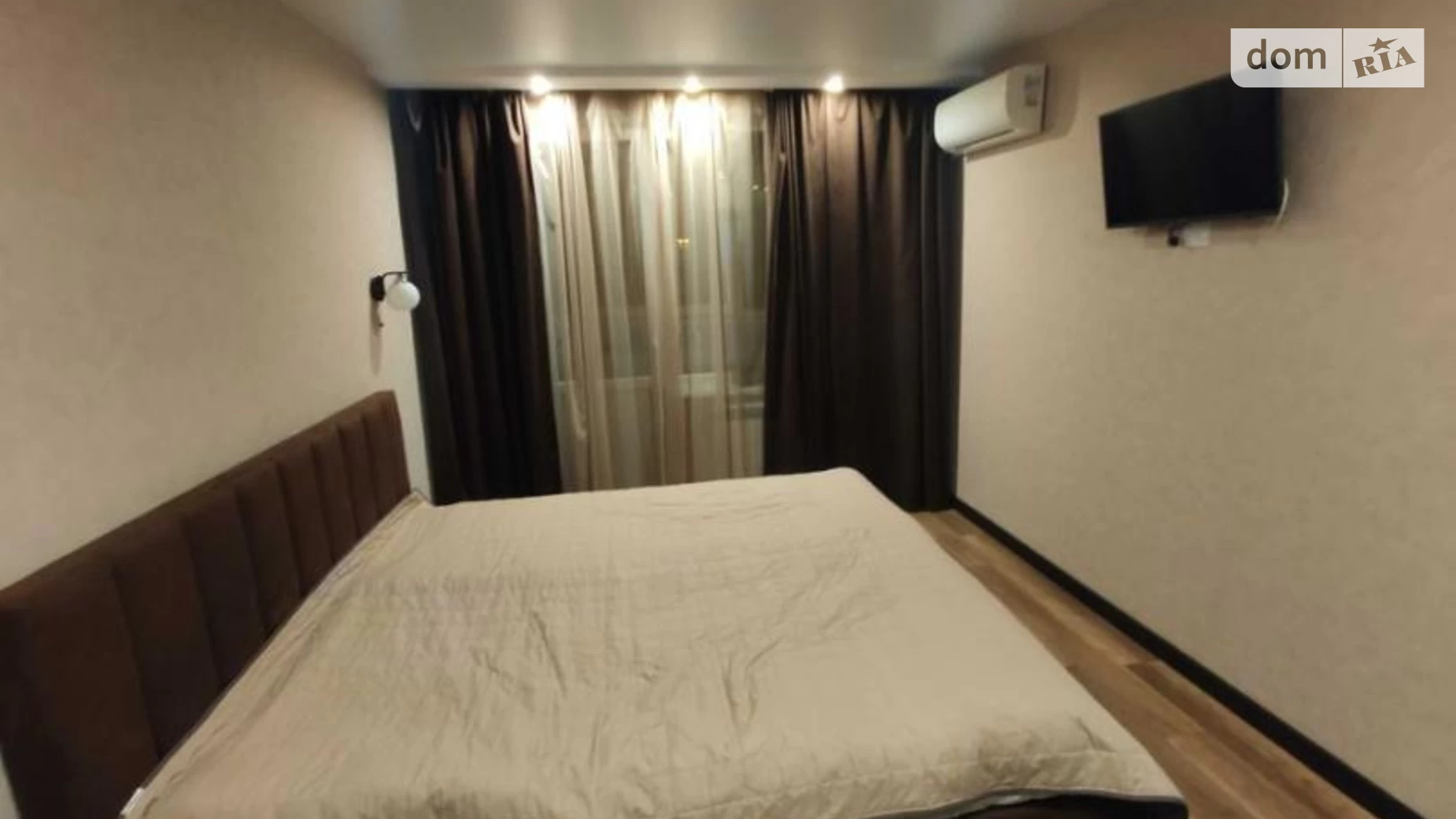 Продается 3-комнатная квартира 65 кв. м в Харькове, цена: 49500 $ - фото 4