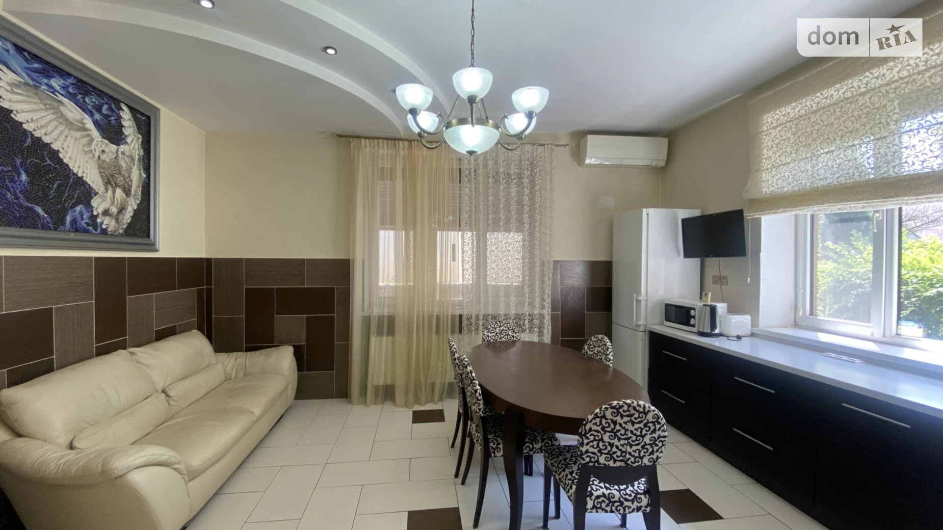 Продається будинок 2 поверховий 229.3 кв. м з балконом, цена: 180000 $ - фото 4
