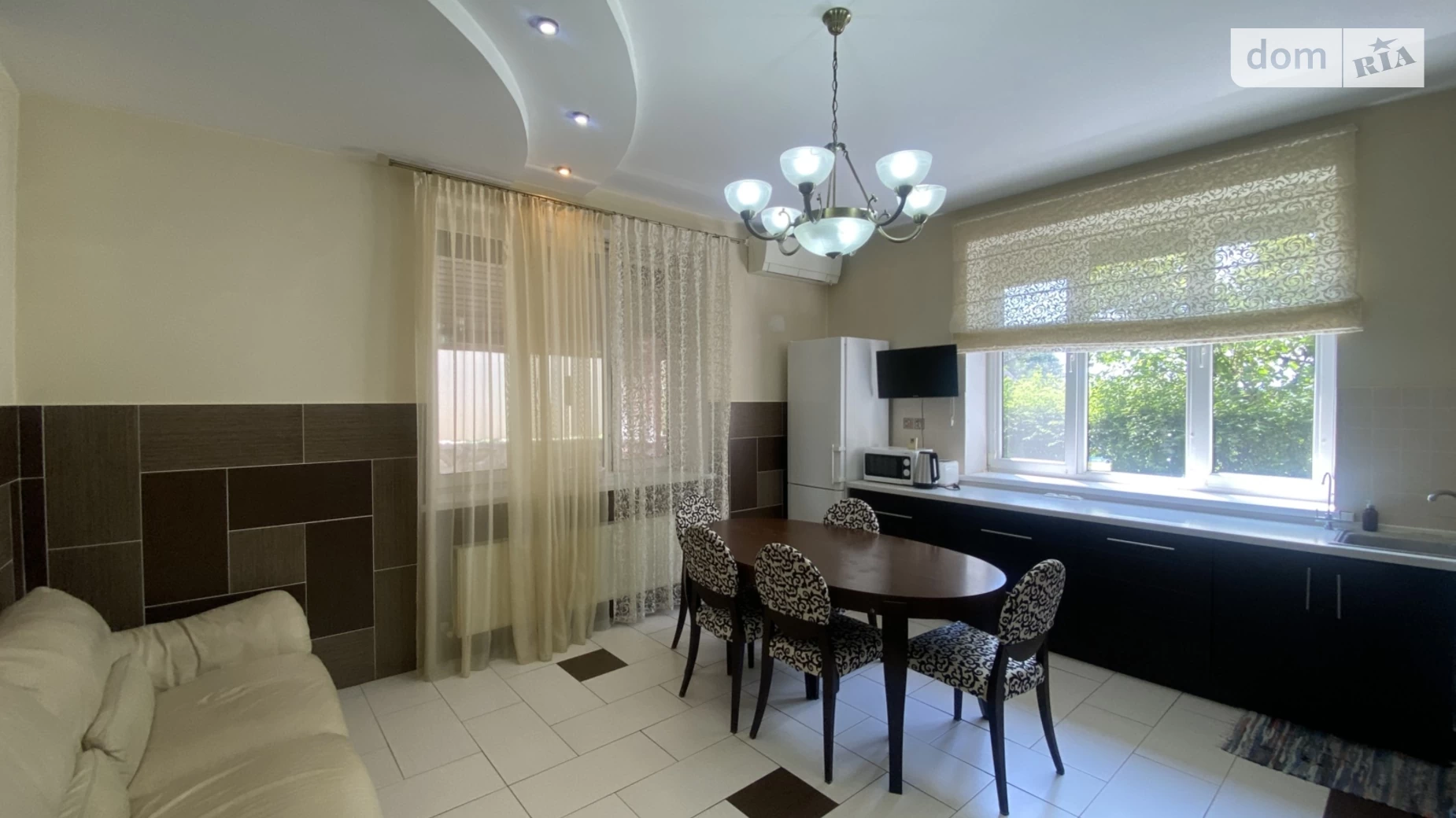 Продається будинок 2 поверховий 229.3 кв. м з балконом, цена: 180000 $ - фото 5
