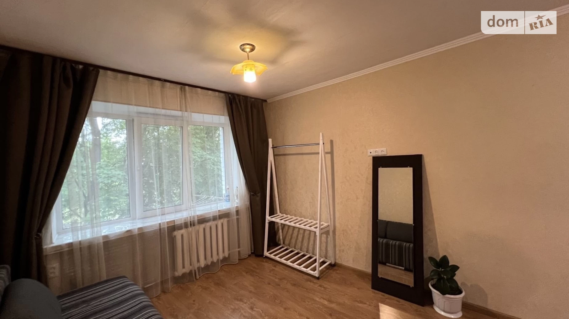 Сдается в аренду комната 25 кв. м в Виннице, цена: 5000 грн - фото 3