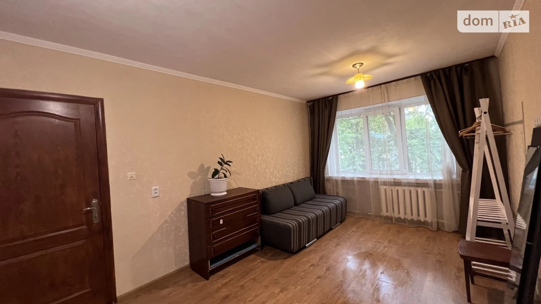 Сдается в аренду комната 25 кв. м в Виннице, цена: 5000 грн - фото 4
