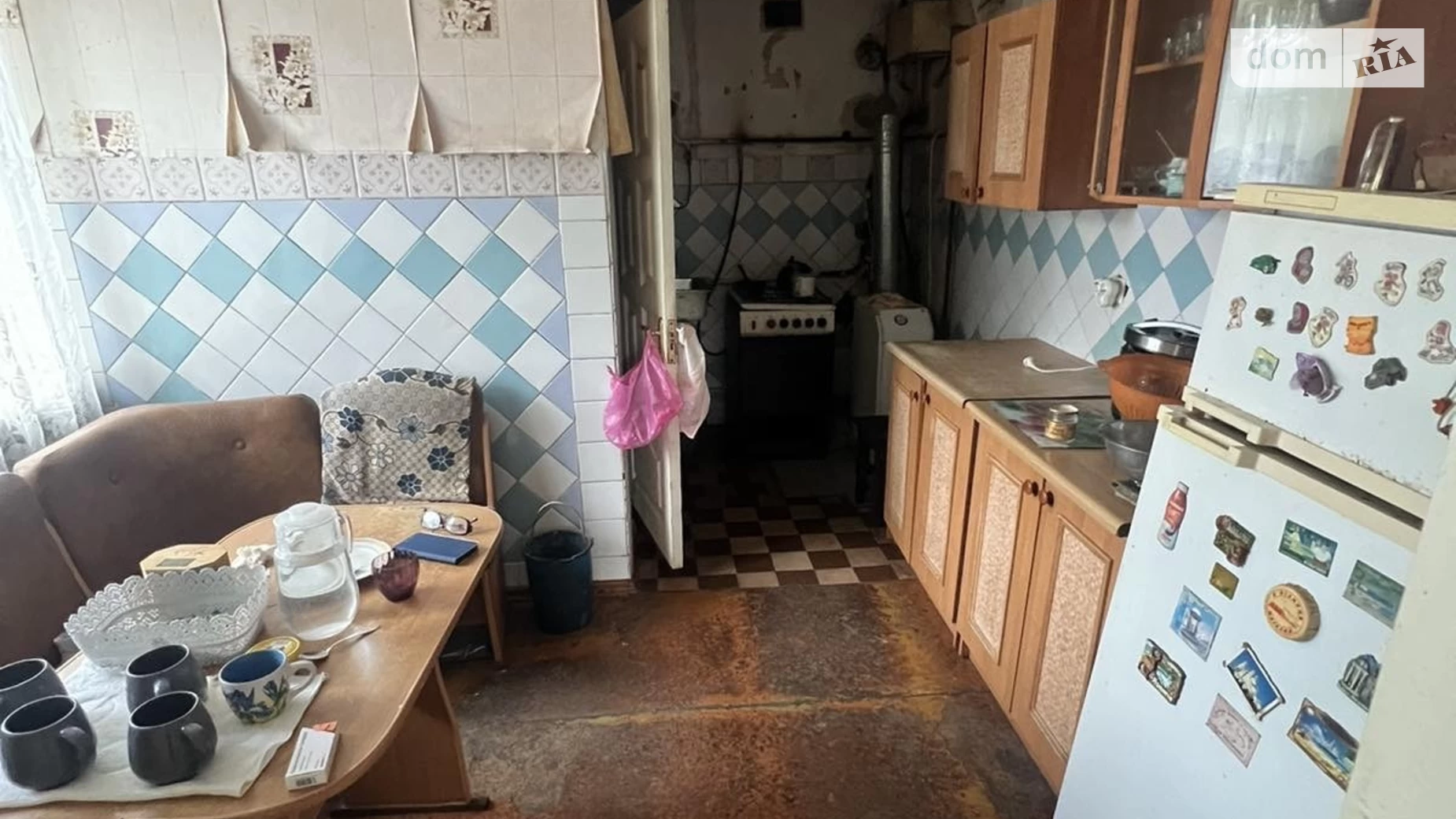 Продается одноэтажный дом 119 кв. м с бассейном, цена: 55000 $ - фото 5