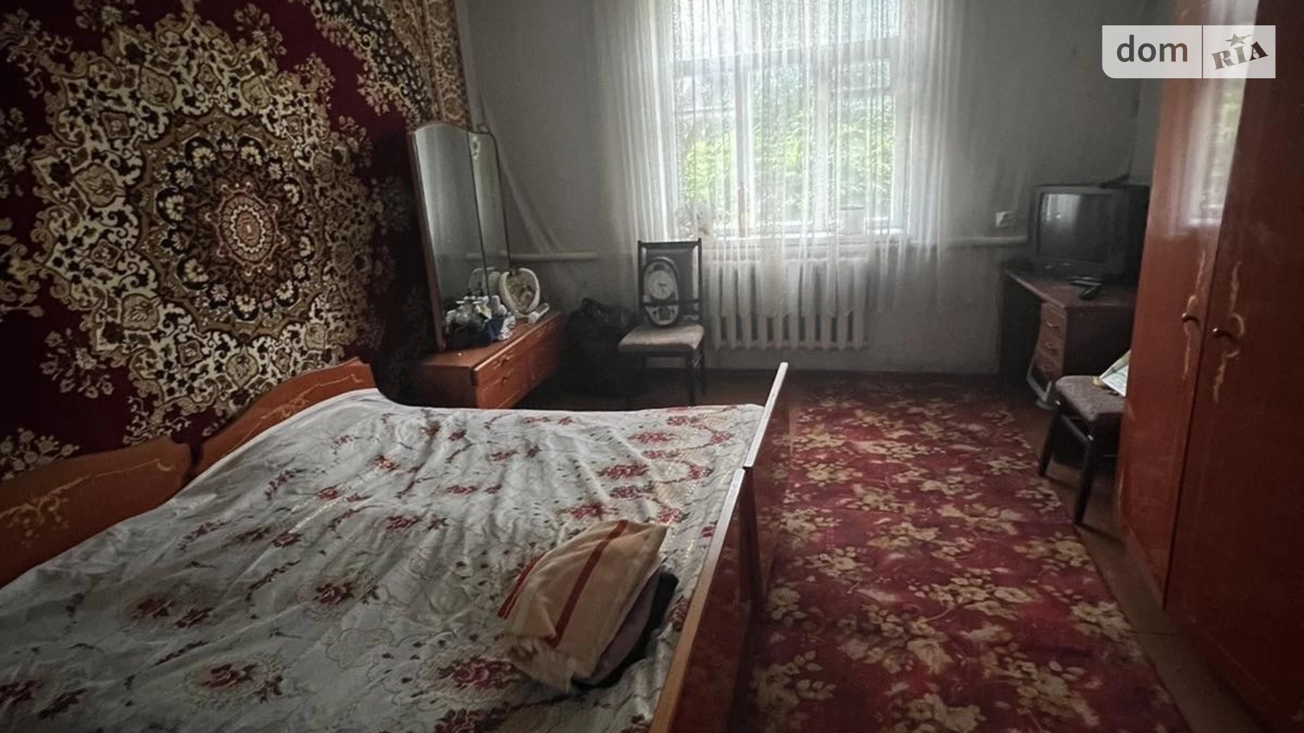 Продается одноэтажный дом 119 кв. м с бассейном, цена: 55000 $ - фото 4