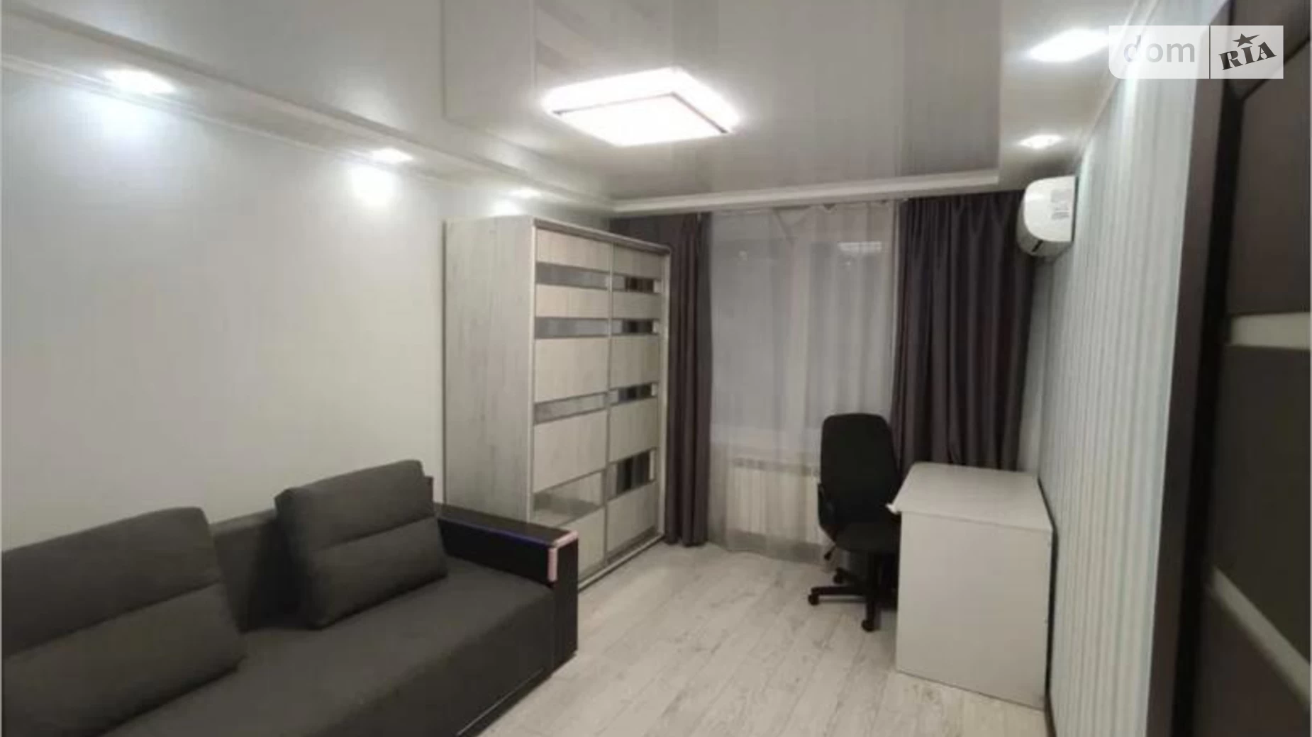Продается 3-комнатная квартира 65 кв. м в Харькове, цена: 49500 $ - фото 3