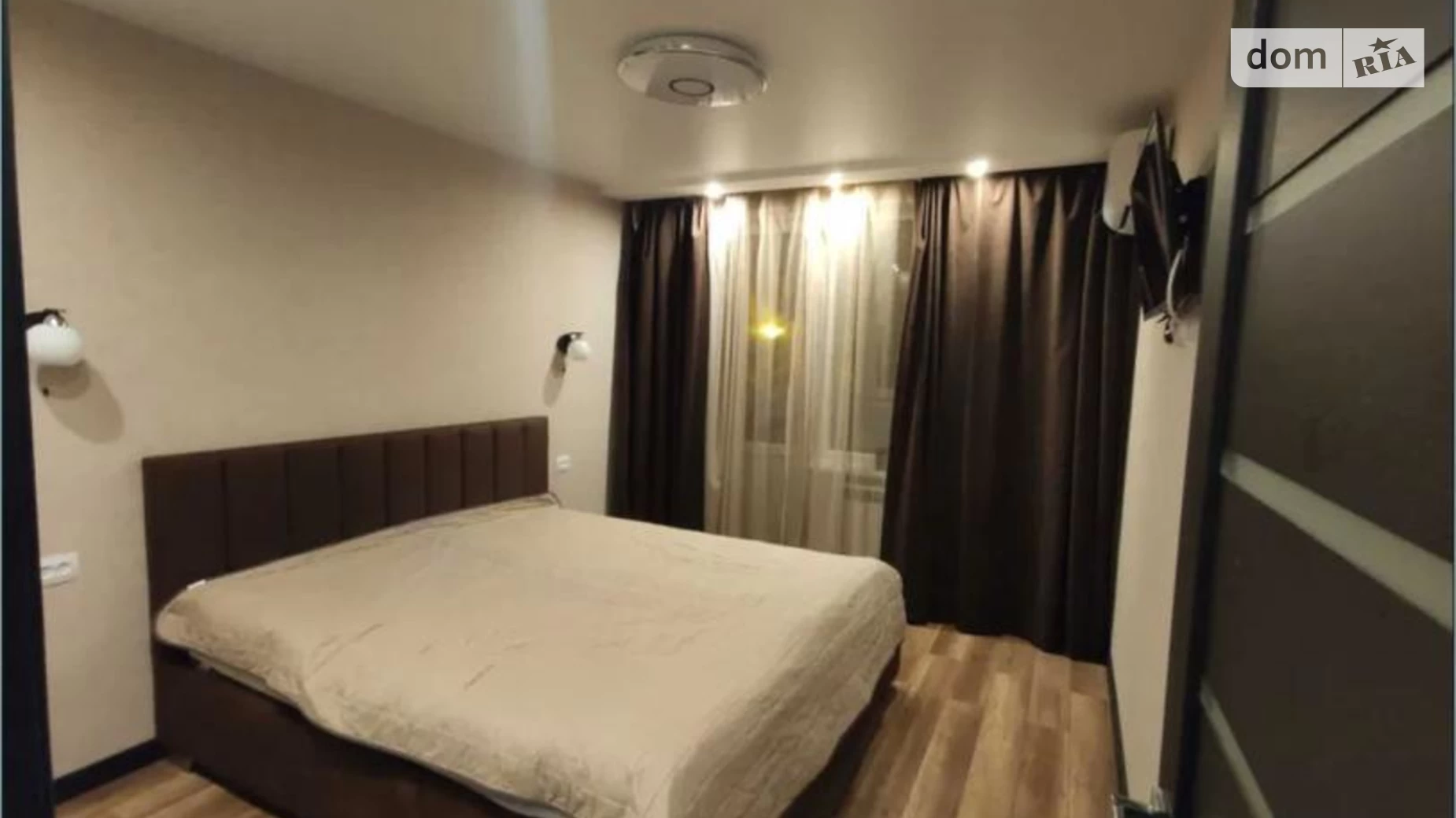 Продается 3-комнатная квартира 65 кв. м в Харькове, цена: 49500 $ - фото 5