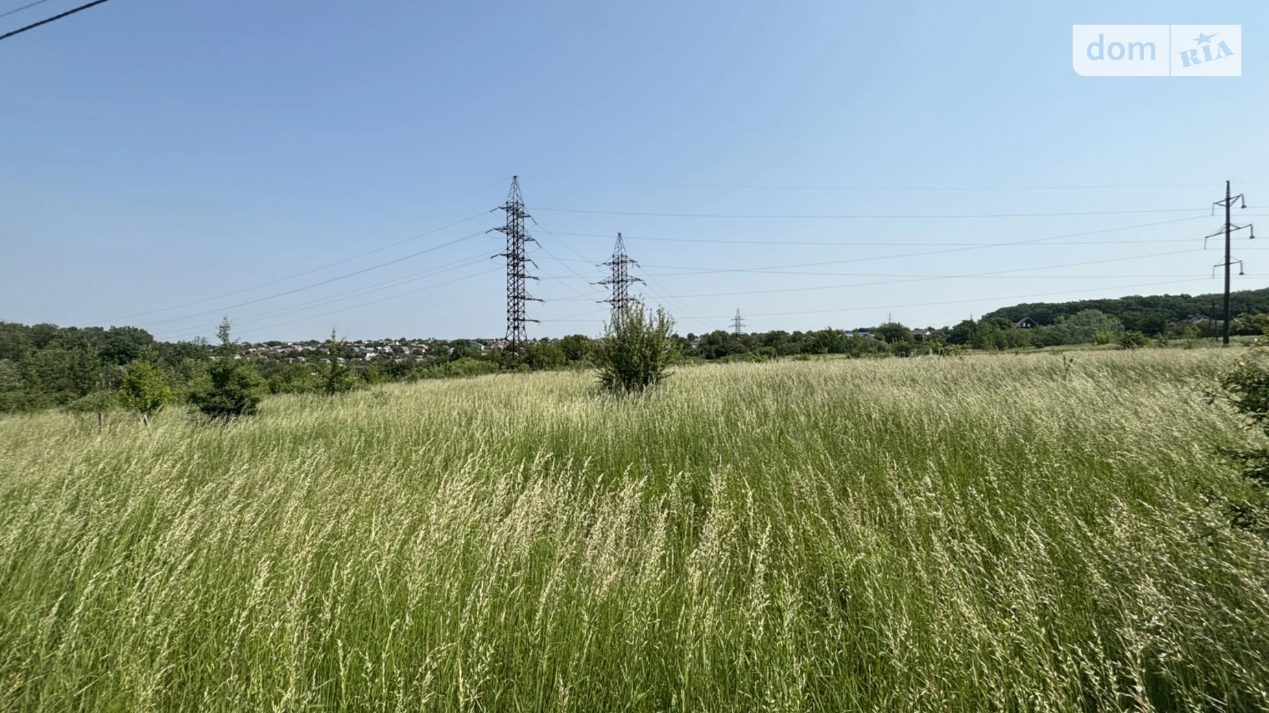 вул. Коперника Старе місто Вінниця, цена: 130000 $ - фото 3