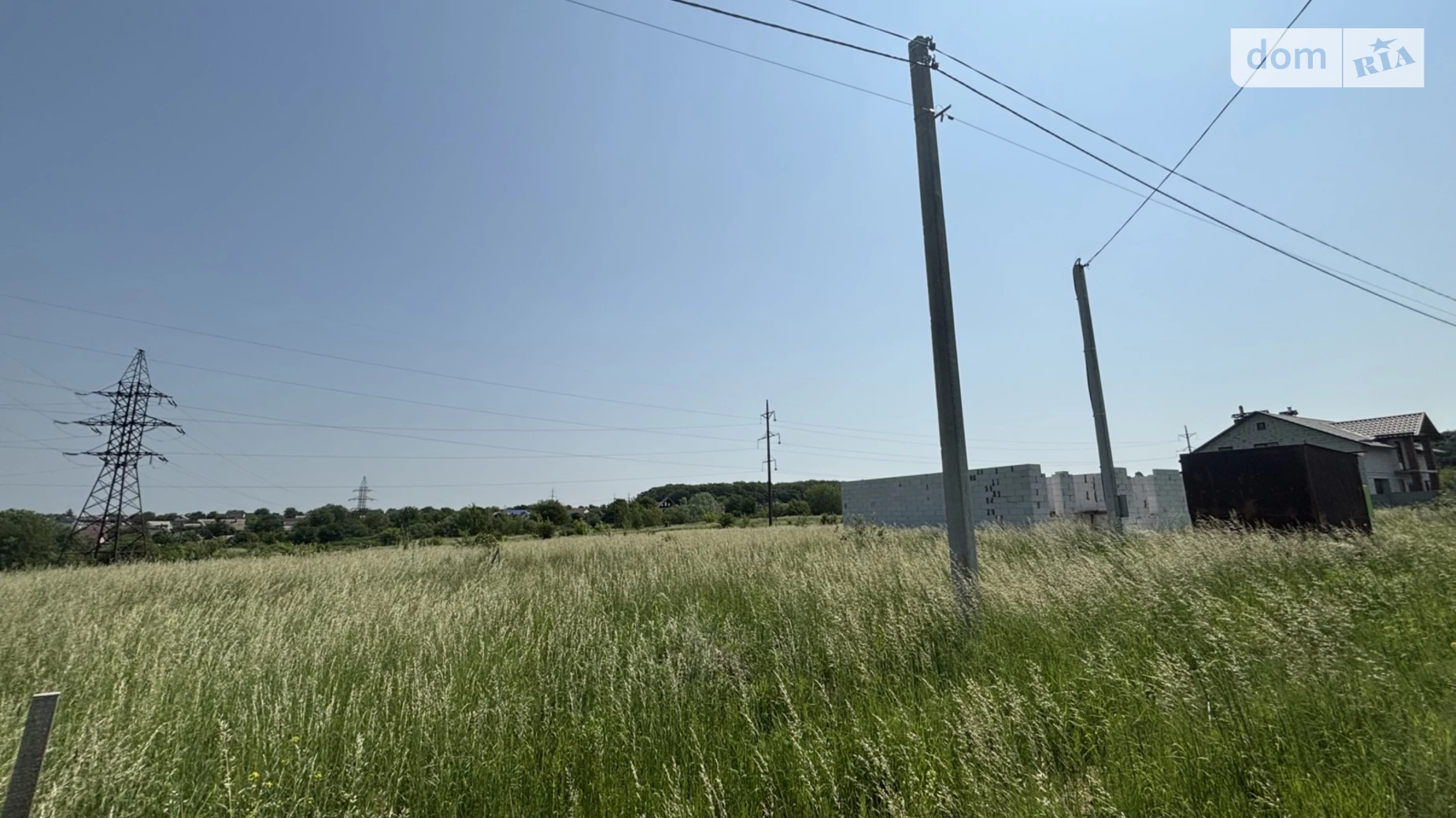 вул. Коперника Старе місто Вінниця, цена: 130000 $ - фото 5
