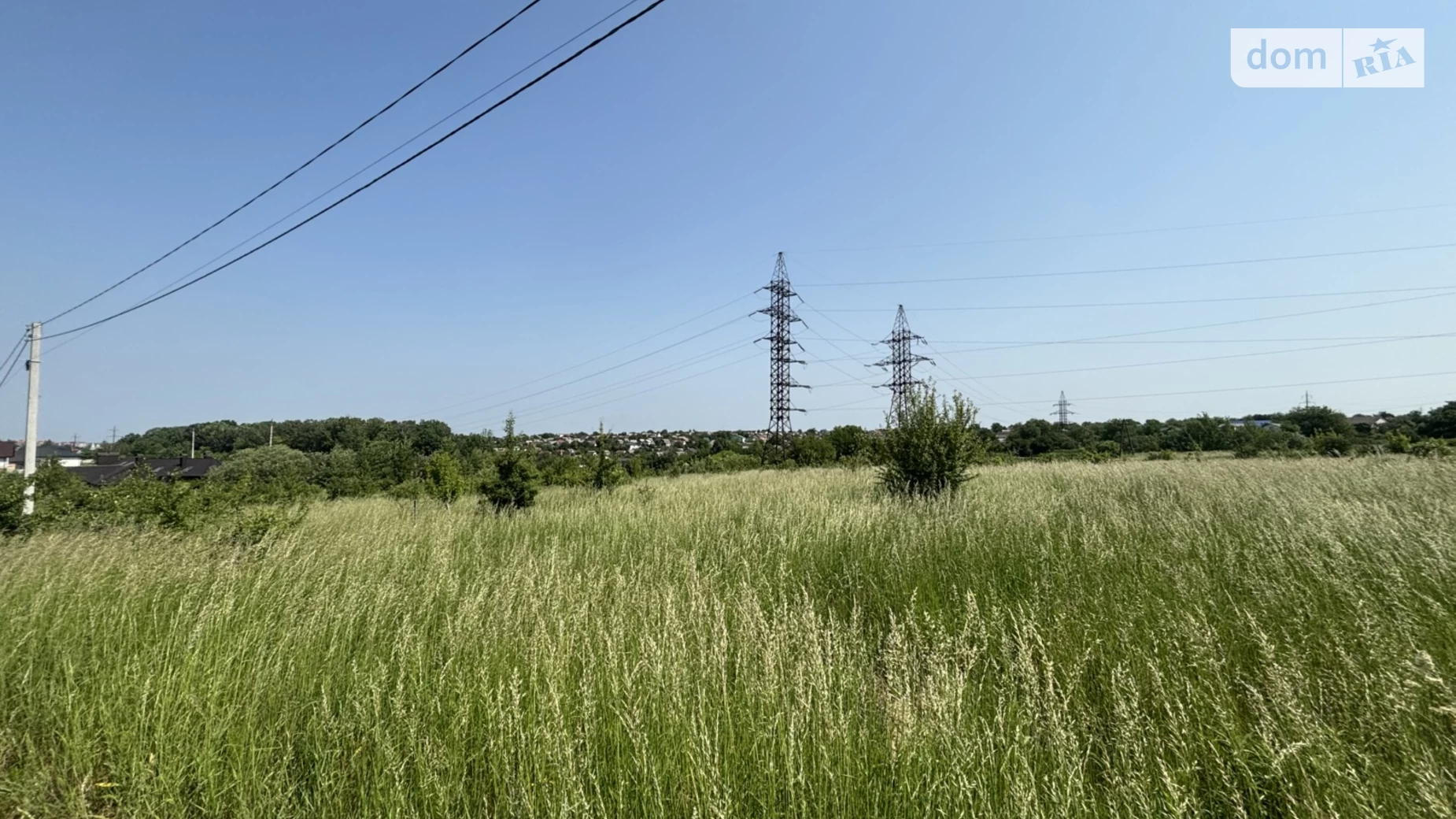 вул. Коперника Старе місто Вінниця, цена: 130000 $ - фото 4