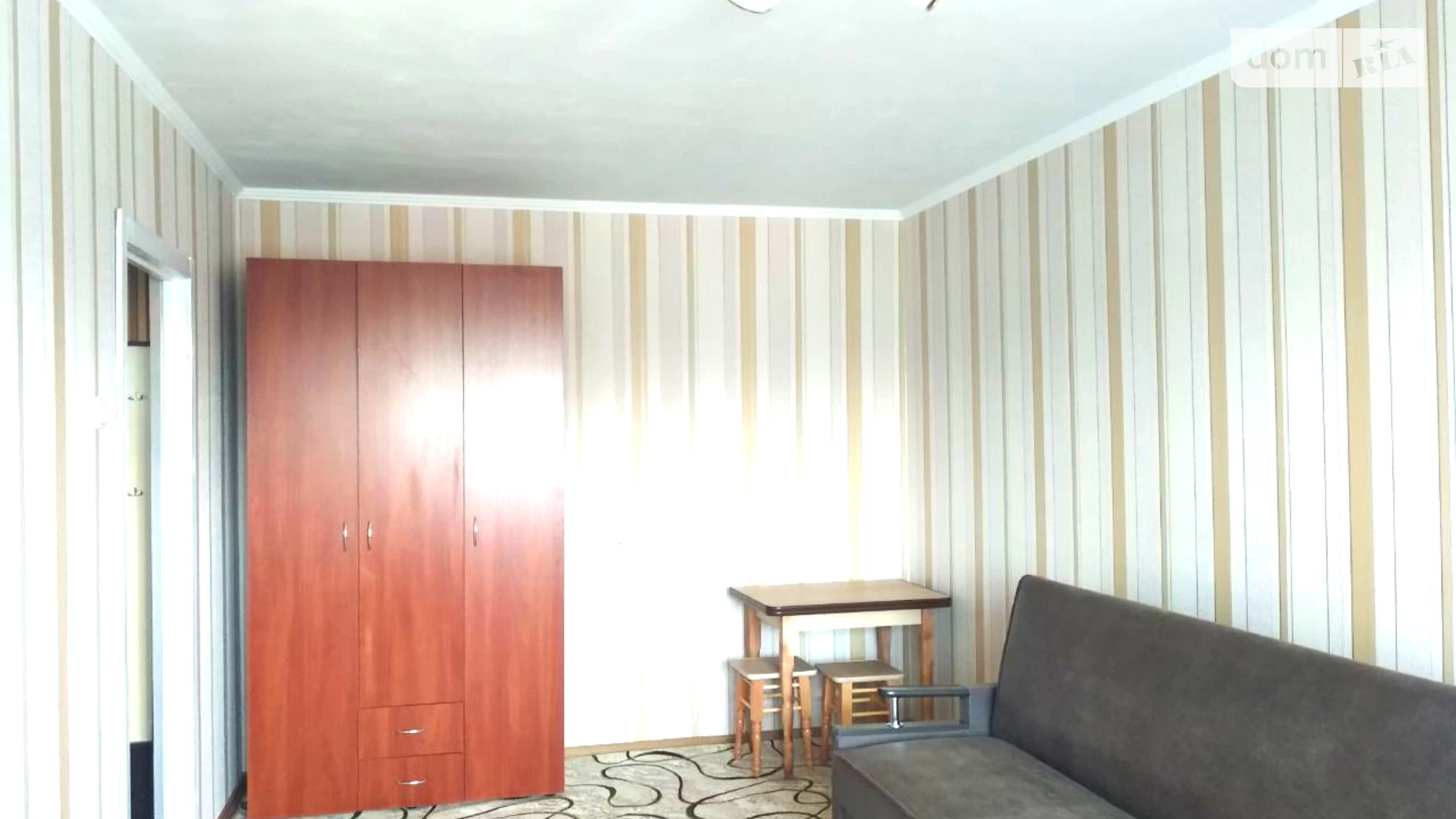 Сдается в аренду 1-комнатная квартира 35 кв. м в Виннице, ул. Матроса Кошки - фото 3