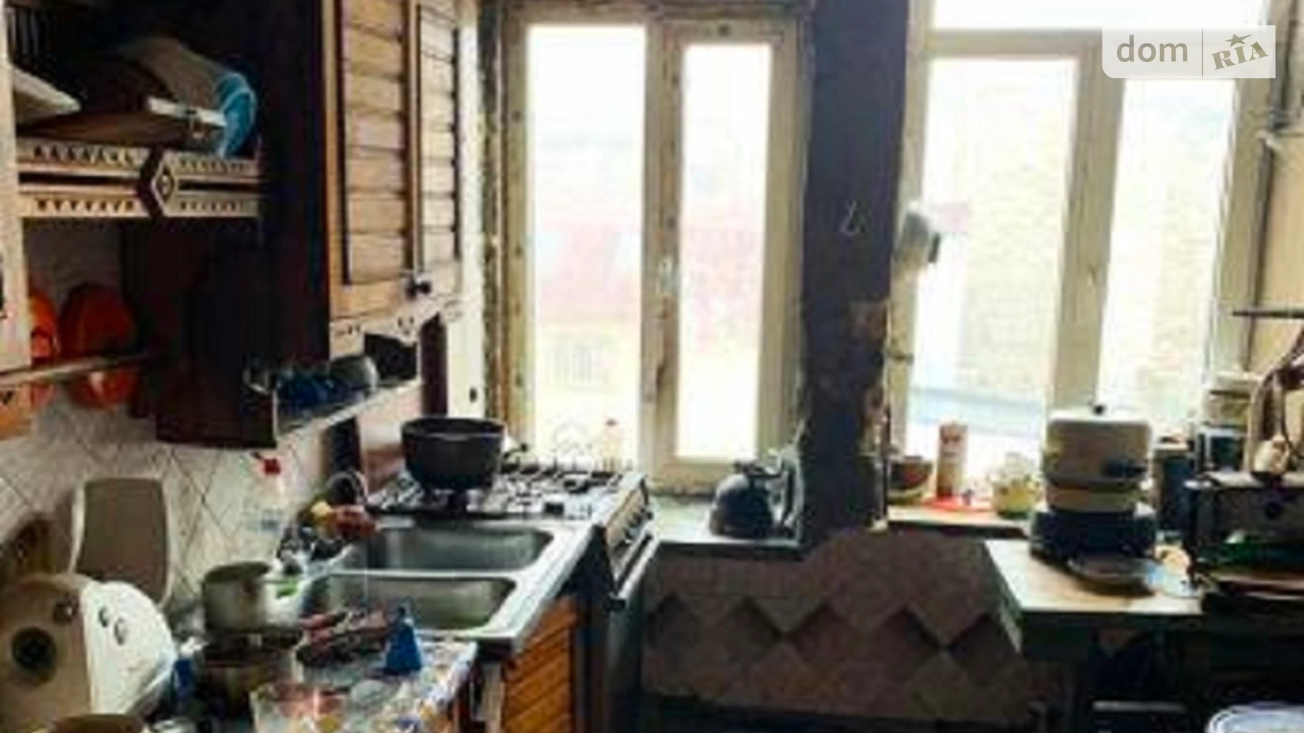 Продается 5-комнатная квартира 133 кв. м в Одессе, ул. Преображенская - фото 4
