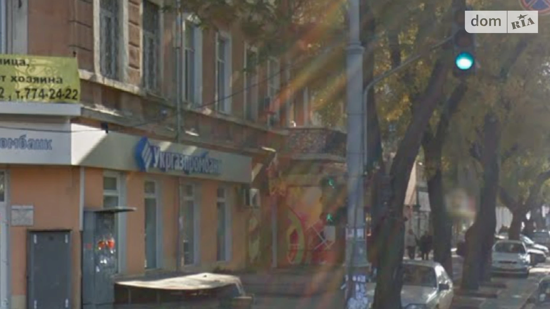 Продается 5-комнатная квартира 133 кв. м в Одессе, ул. Преображенская - фото 3