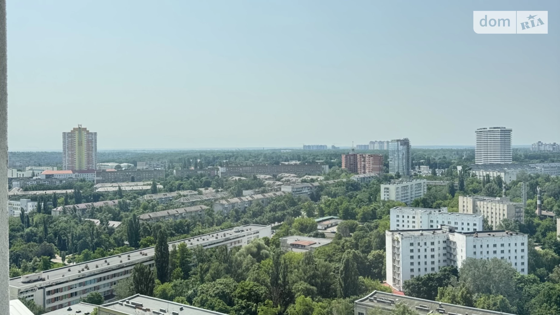 Здається в оренду 1-кімнатна квартира 24.2 кв. м у Києві, вул. Юлії Здановської(Михайла Ломоносова), 34Б - фото 4