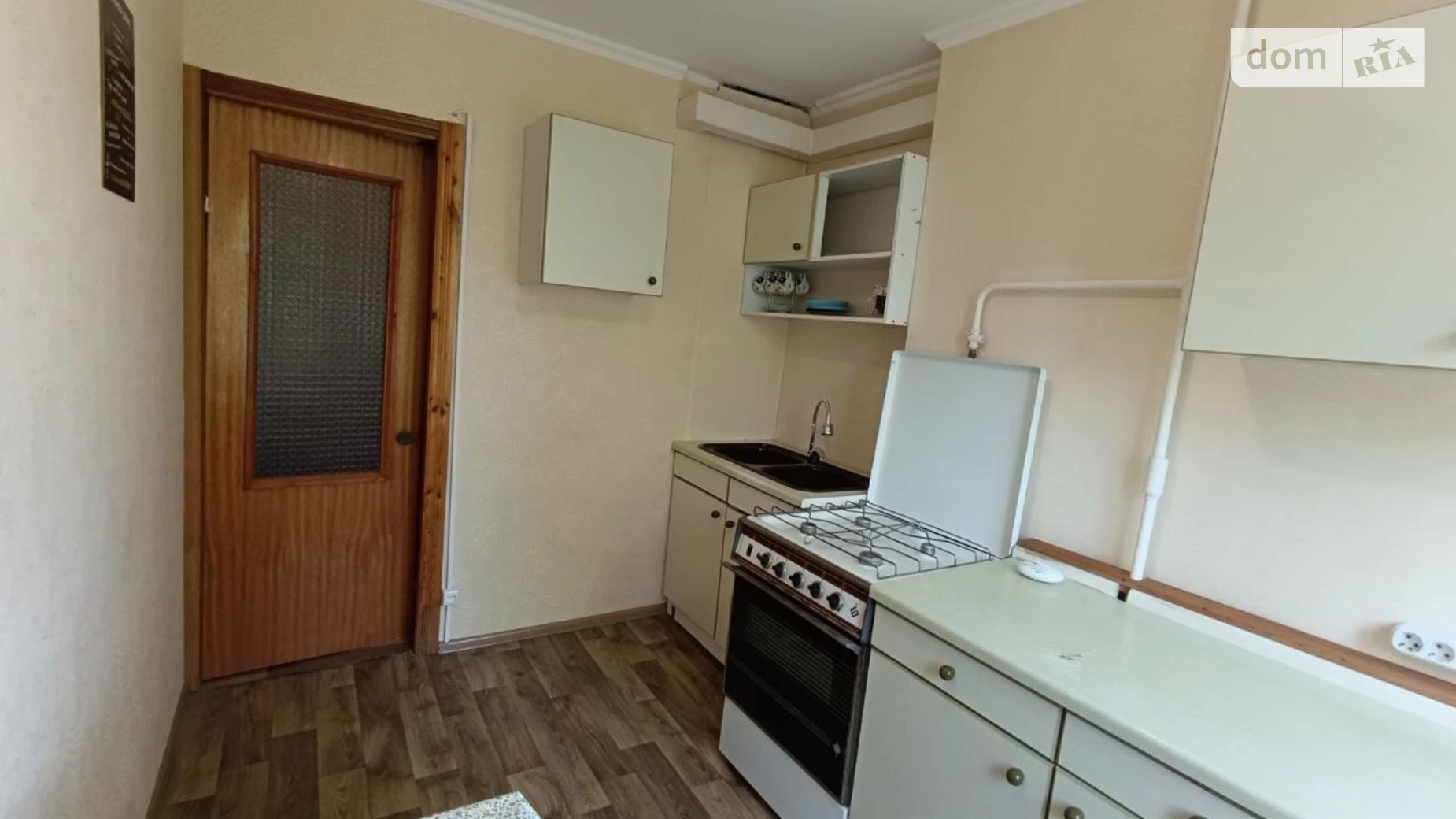 Сдается в аренду 3-комнатная квартира 63.1 кв. м в Днепре, просп. Слобожанский, 82 - фото 2