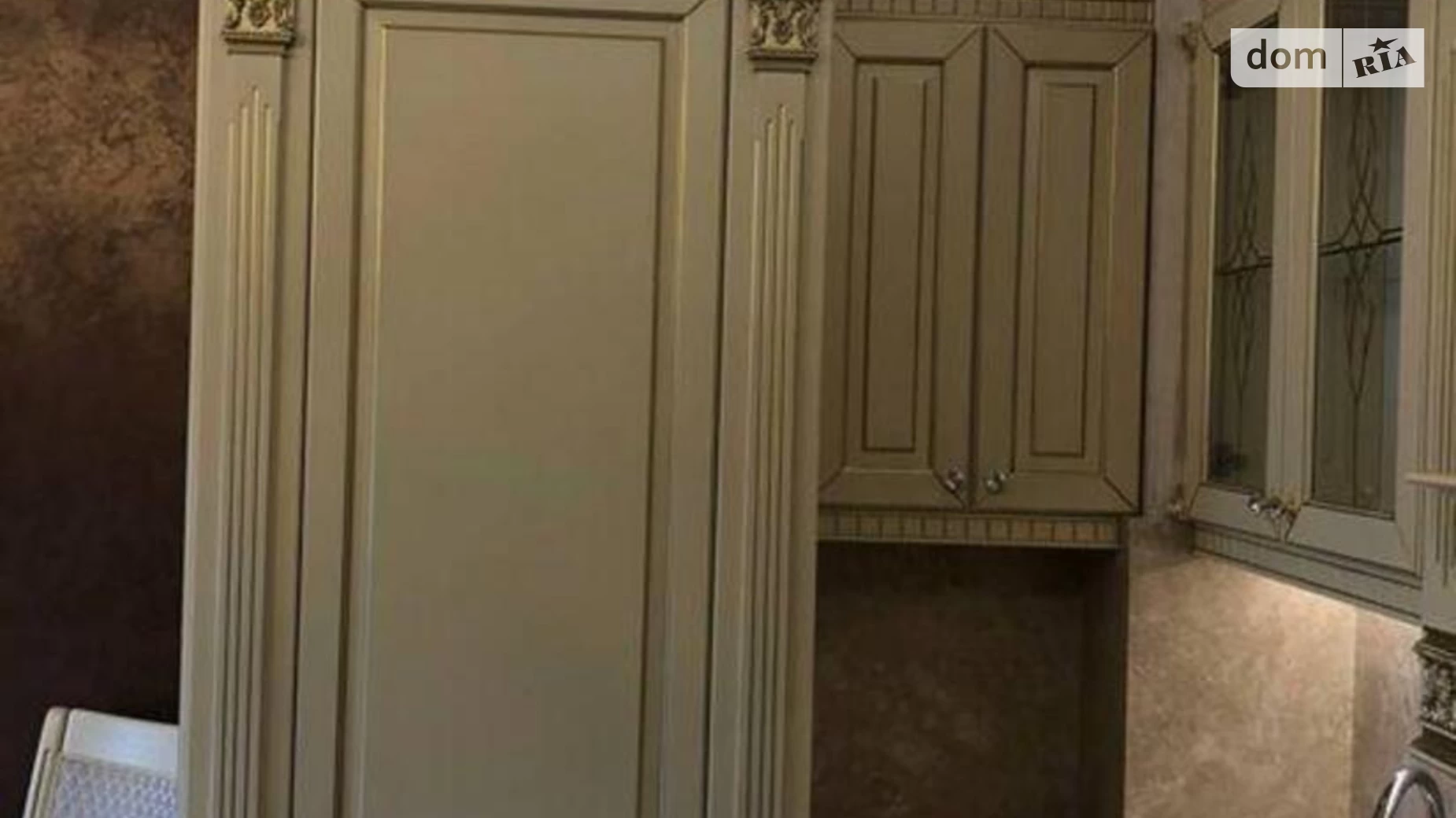 Сдается в аренду 2-комнатная квартира 42 кв. м в Киеве, ул. Михаила Максимовича - фото 3