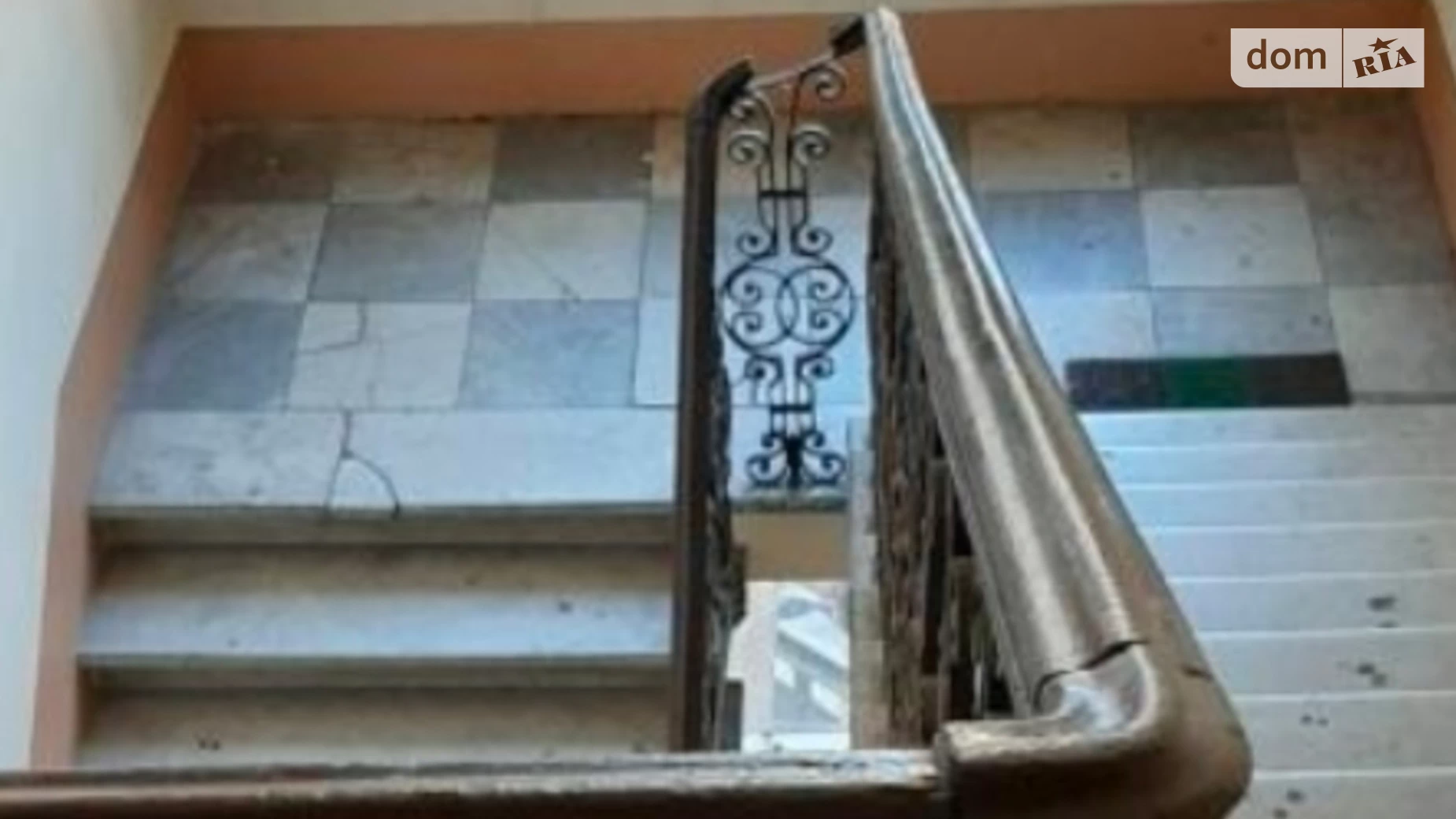 Продается 4-комнатная квартира 115 кв. м в Одессе, ул. Большая Арнаутская - фото 3