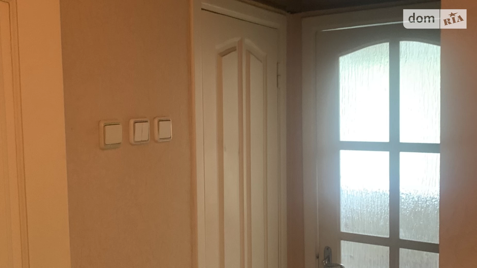 Продается 2-комнатная квартира 52 кв. м в Хмельницком, ул. Казацкая, 60/1 - фото 5