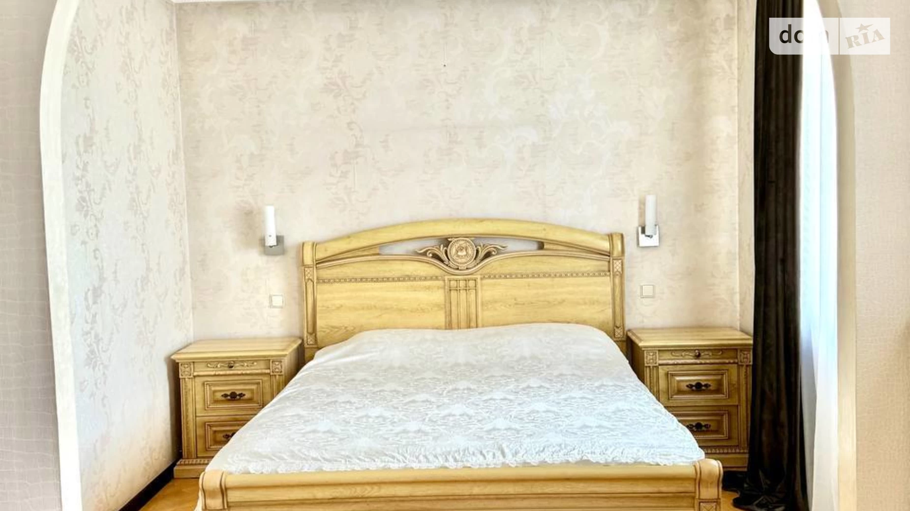 Продается часть дома 180 кв. м с беседкой, цена: 360000 $ - фото 4