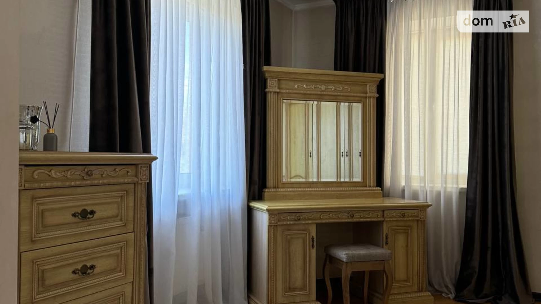 Продается часть дома 180 кв. м с беседкой, цена: 360000 $ - фото 5