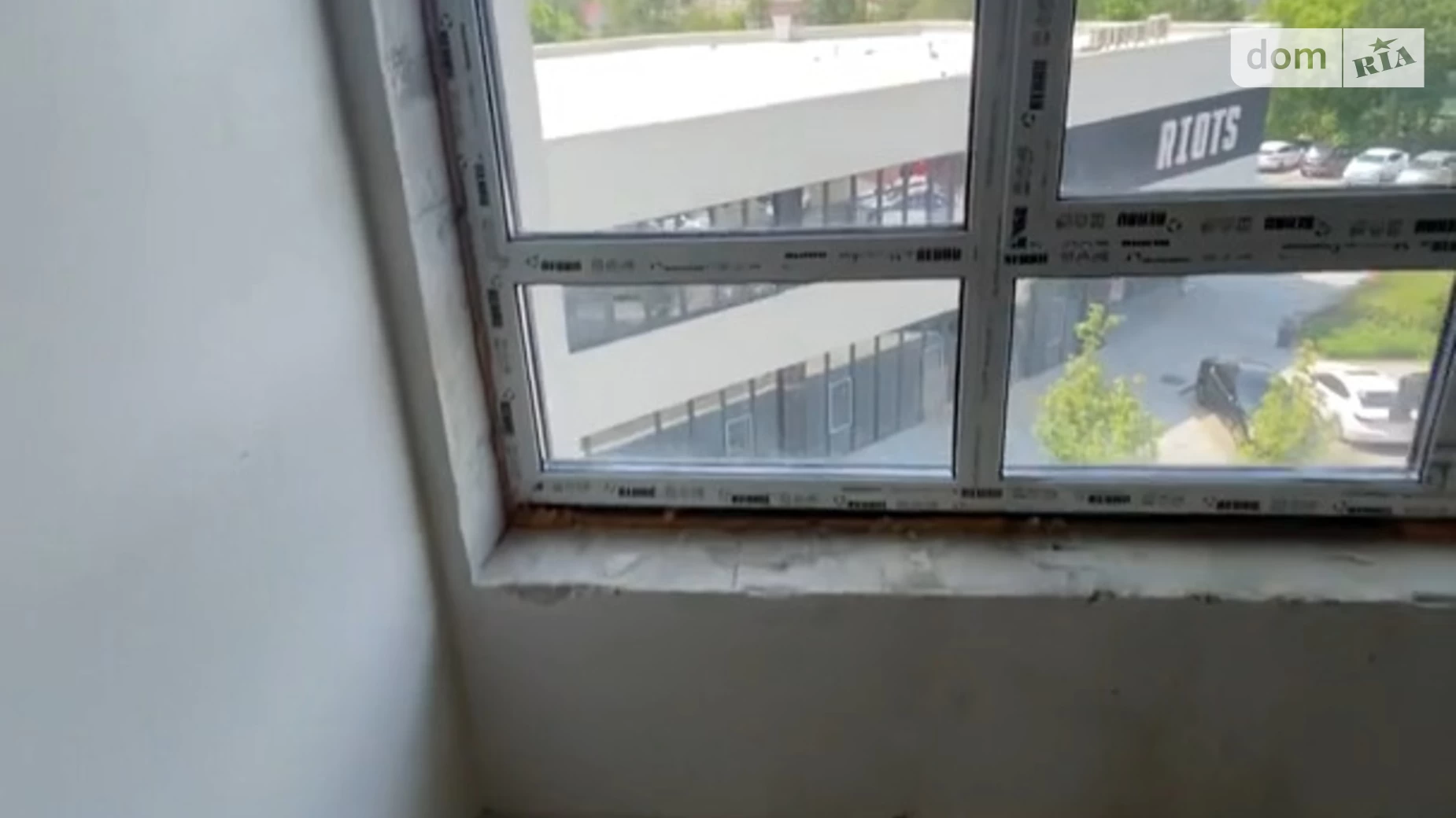 Продается 3-комнатная квартира 86 кв. м в Ирпене, цена: 84000 $ - фото 3