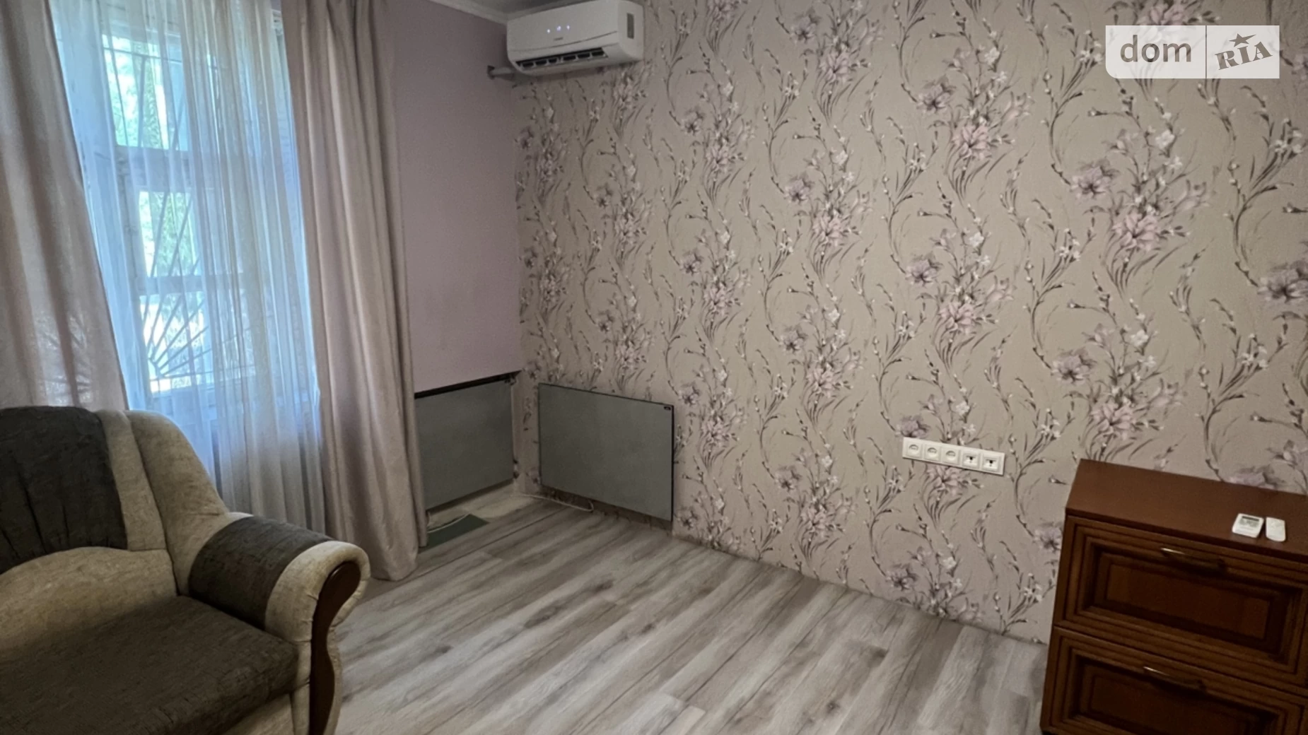 Сдается в аренду 2-комнатная квартира 48 кв. м в, цена: 10000 грн - фото 2