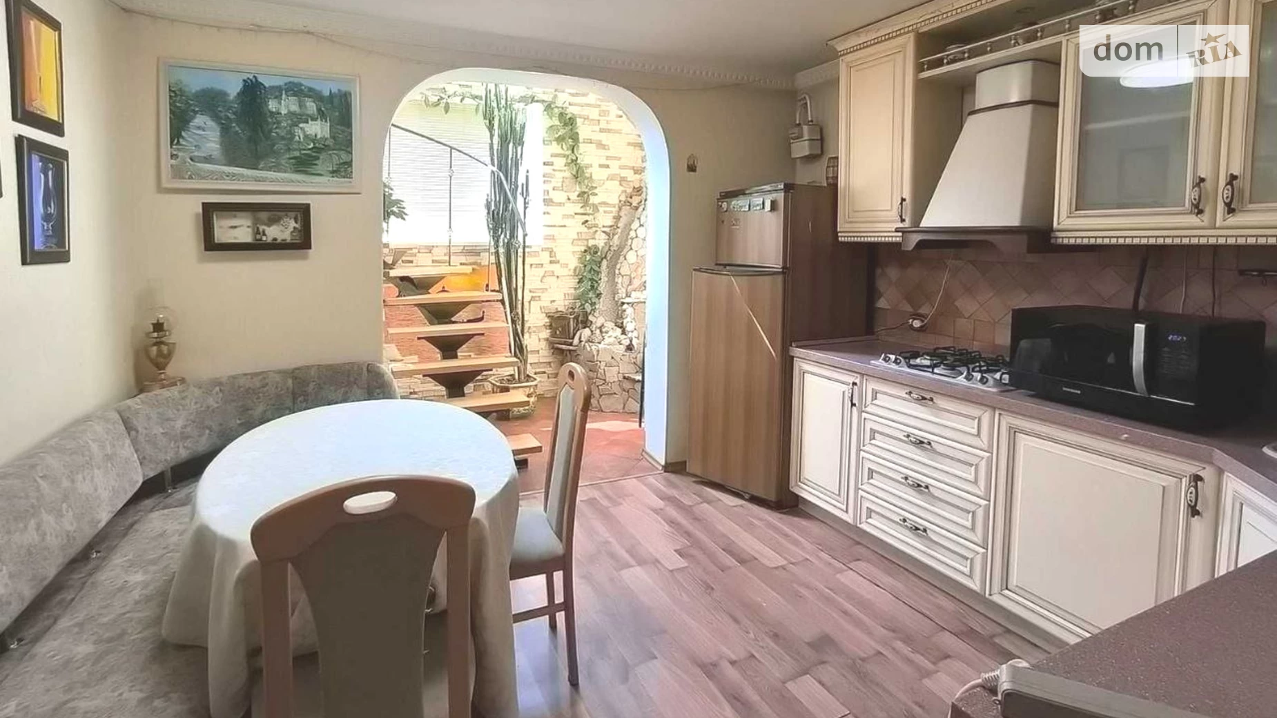 Хаджибейський Одеса, цена: 120000 $ - фото 2