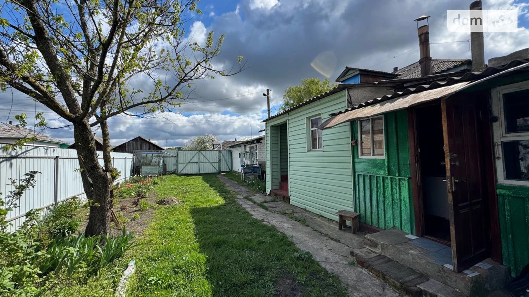 Продается одноэтажный дом 87.3 кв. м с участком, цена: 16000 $ - фото 5