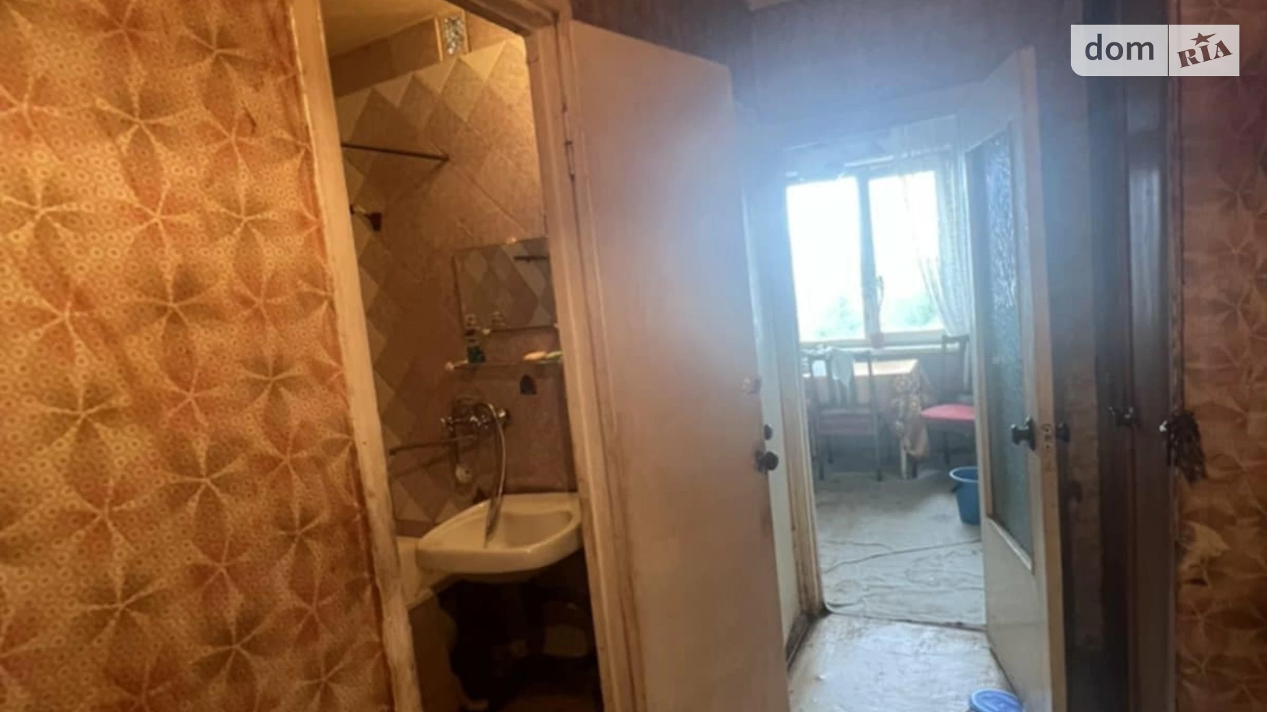 Продается 3-комнатная квартира 64 кв. м в Белой Церкви, ул. Зенитного полка(Грибоедова), 10 - фото 3