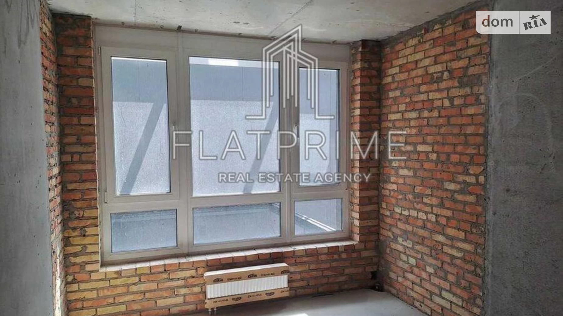 Продається 2-кімнатна квартира 74 кв. м у Києві, вул. Богданівська, 7Г - фото 3