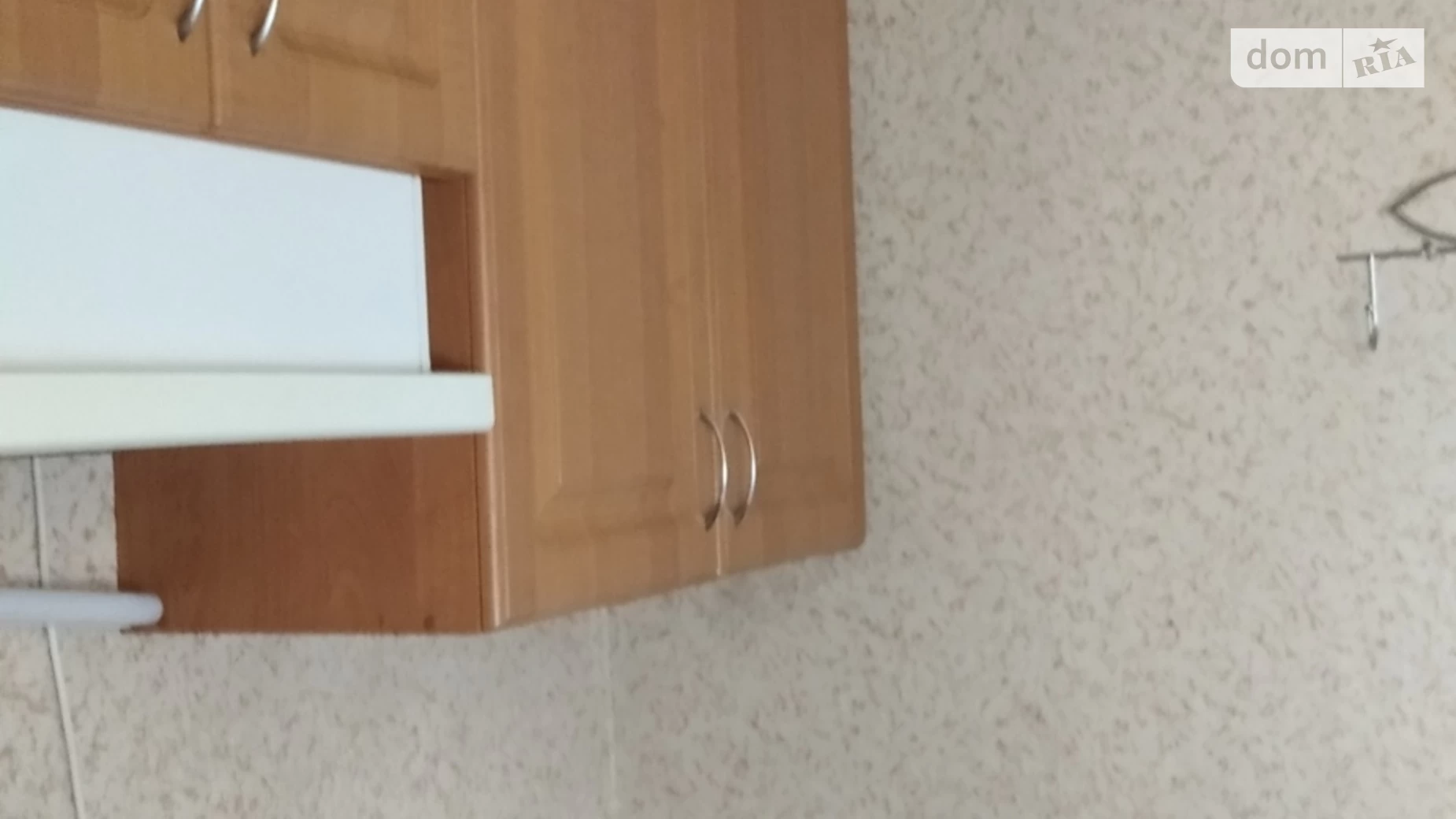 Продается 1-комнатная квартира 37 кв. м в Киеве, ул. Симиренко, 2Б - фото 3