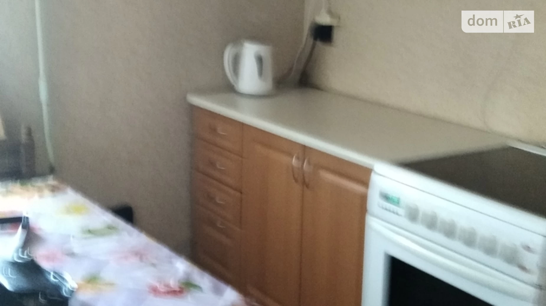 Продается 1-комнатная квартира 37 кв. м в Киеве, ул. Симиренко, 2Б - фото 4