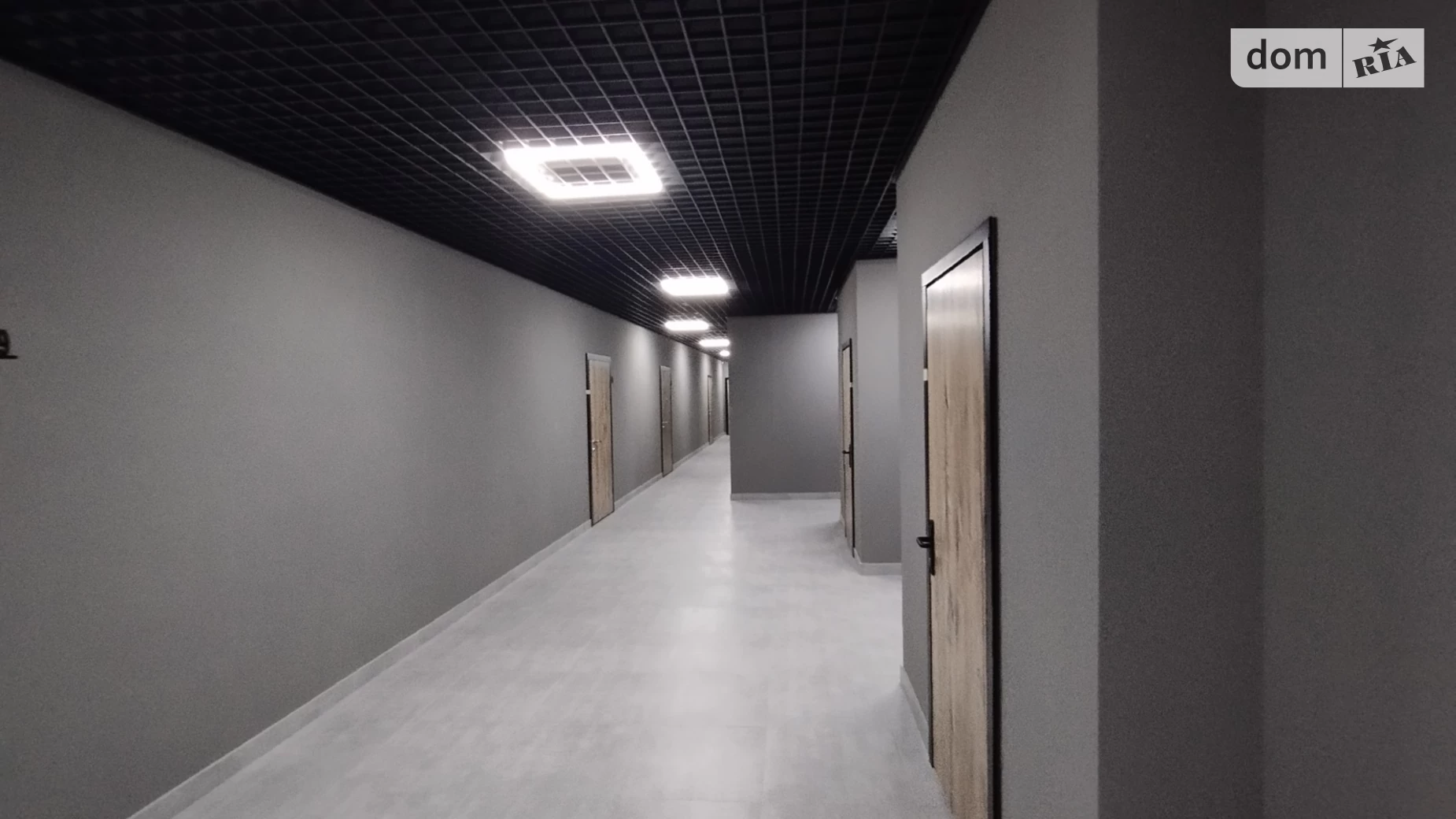 Продається 2-кімнатна квартира 60 кв. м у Одесі, вул. Дача Ковалевського, 5А - фото 5