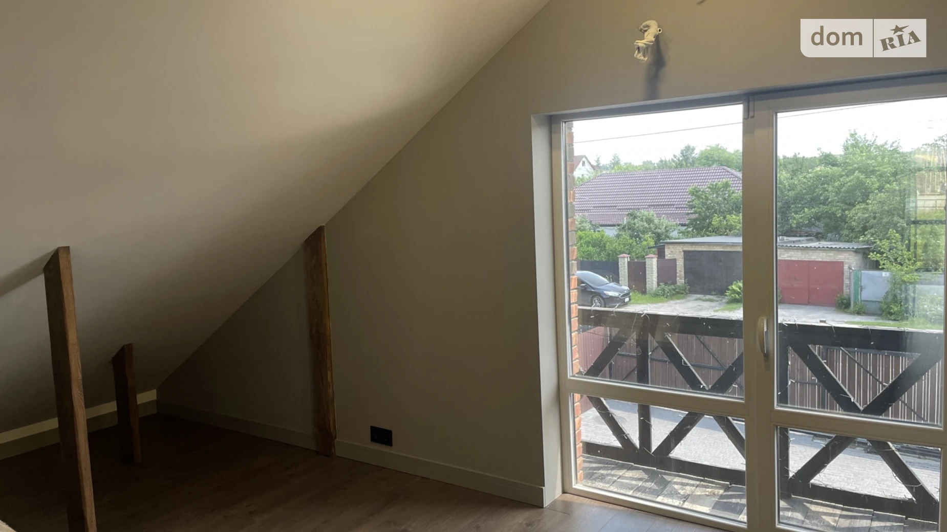 Продається одноповерховий будинок 160 кв. м з верандою, цена: 229000 $ - фото 3