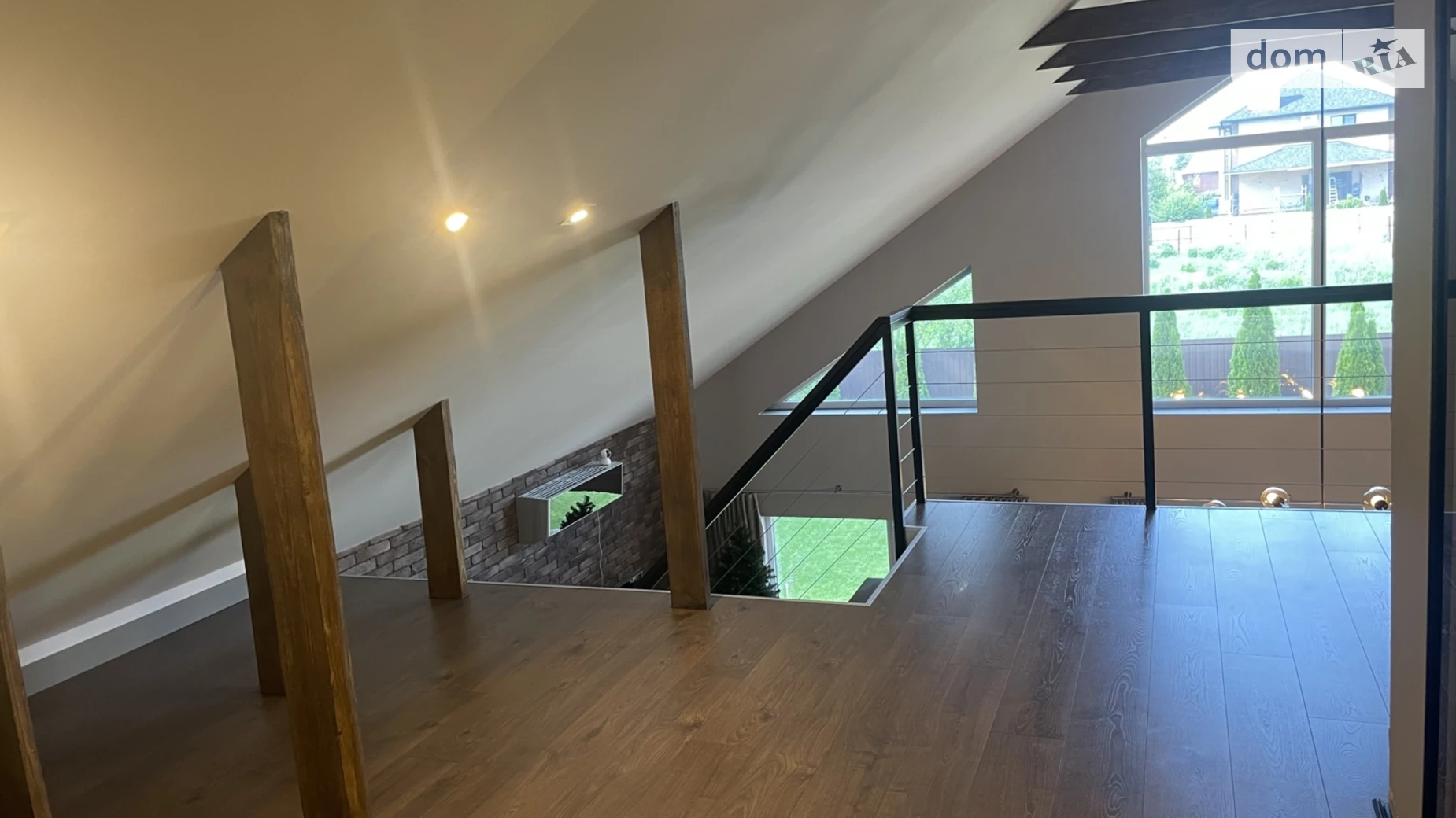 Продається одноповерховий будинок 160 кв. м з верандою, цена: 229000 $ - фото 4