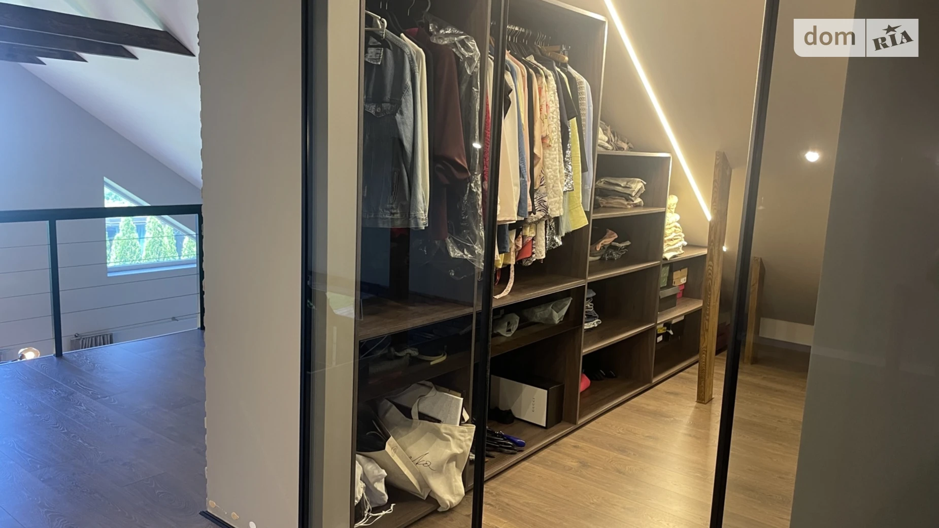 Продається одноповерховий будинок 160 кв. м з верандою, цена: 229000 $ - фото 5