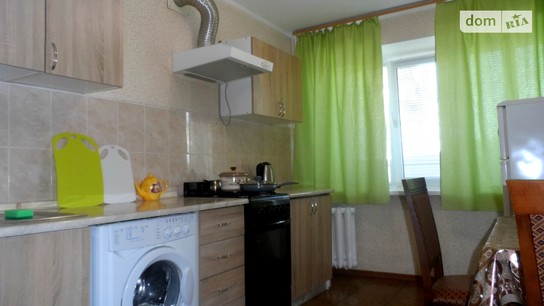 просп. Центральный, 74А Центральный Николаев - фото 4