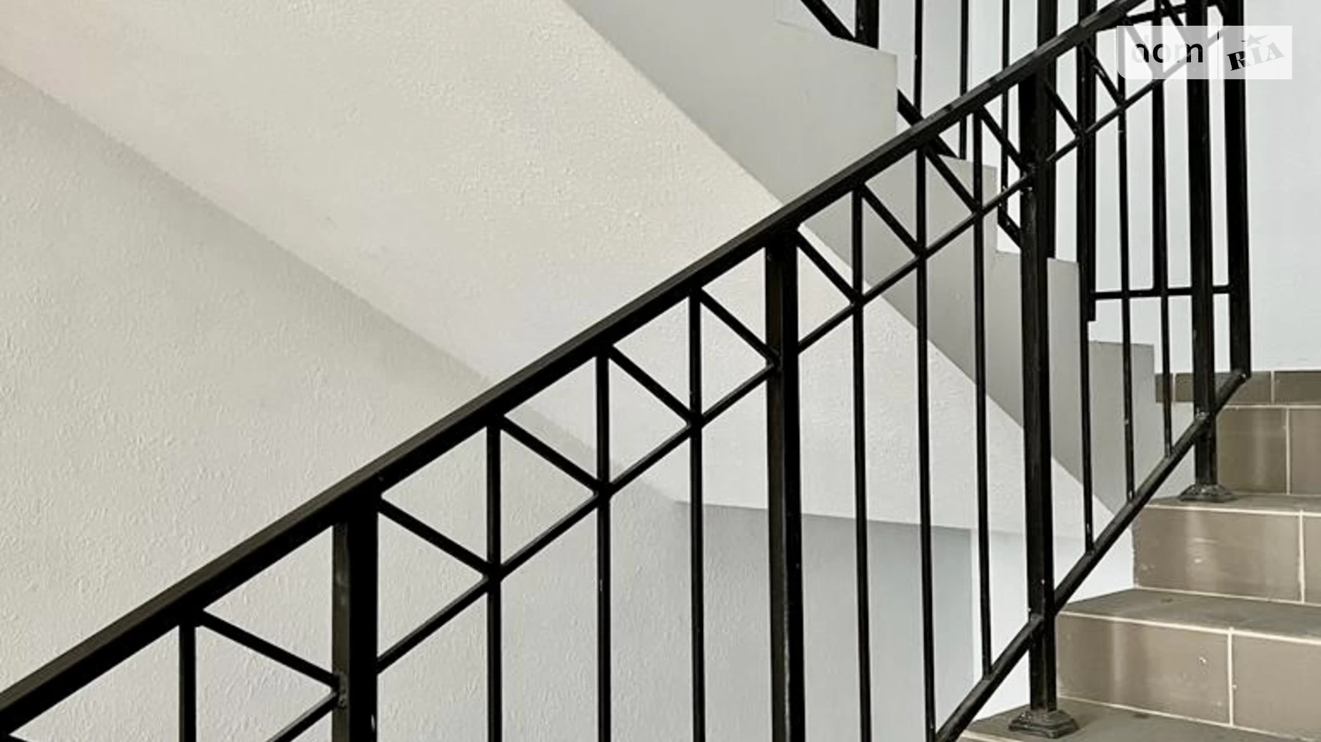Продается 2-комнатная квартира 67.8 кв. м в Киеве, ул. Нижний Вал, 27-29 - фото 4