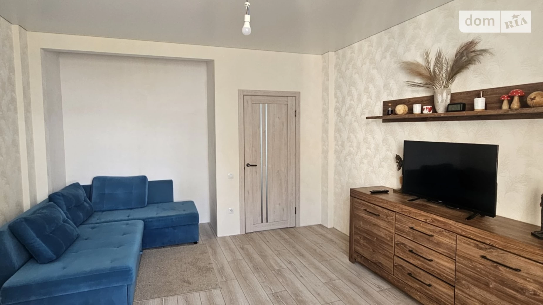 Продається 2-кімнатна квартира 64.6 кв. м у, цена: 39000 $ - фото 2
