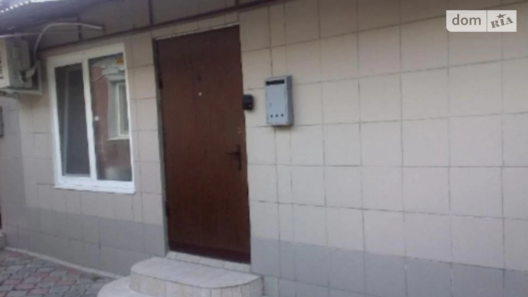 Продається одноповерховий будинок 50 кв. м з банею/сауною, цена: 40000 $ - фото 4