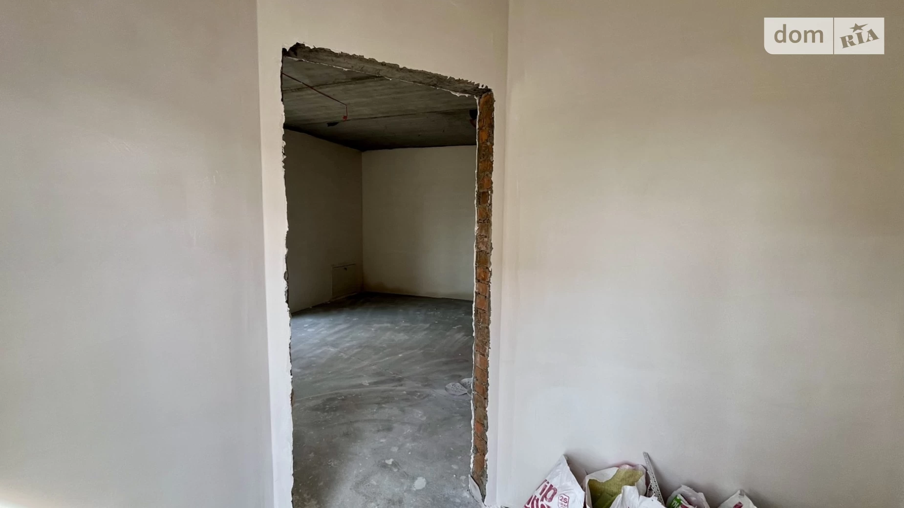 Агрономичное, цена: 53000 $ - фото 2