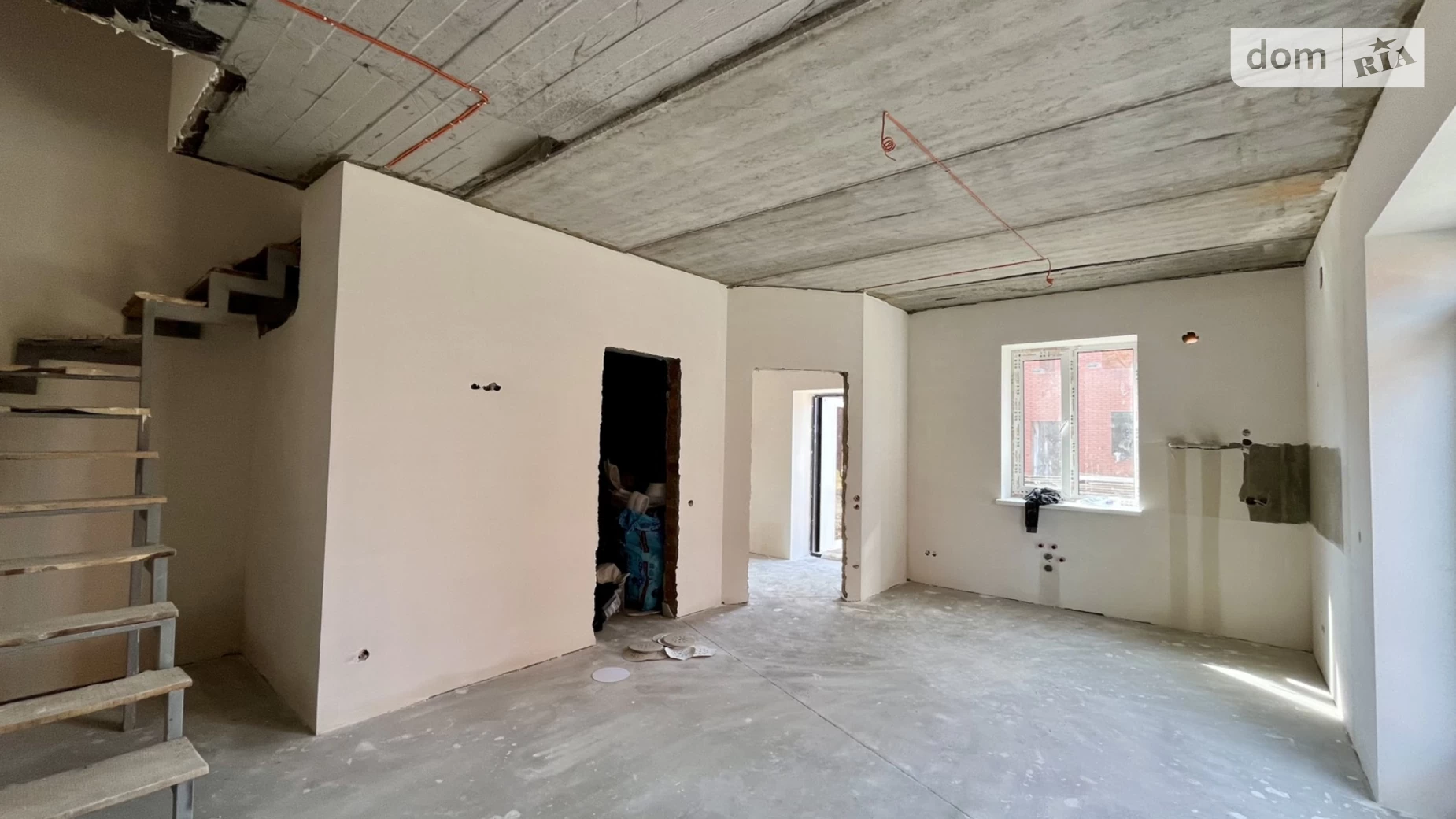 Агрономичное, цена: 53000 $ - фото 4