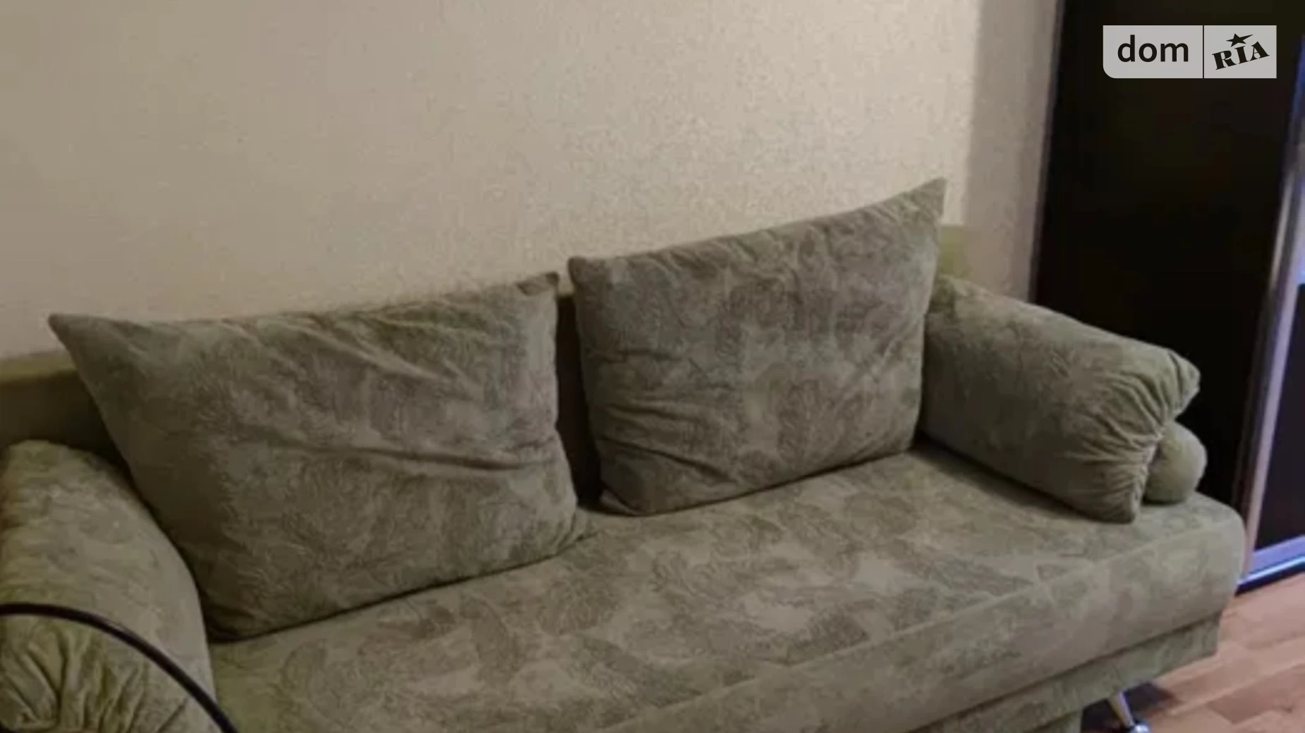 Продается 1-комнатная квартира 42.9 кв. м в Киеве, цена: 63000 $ - фото 4