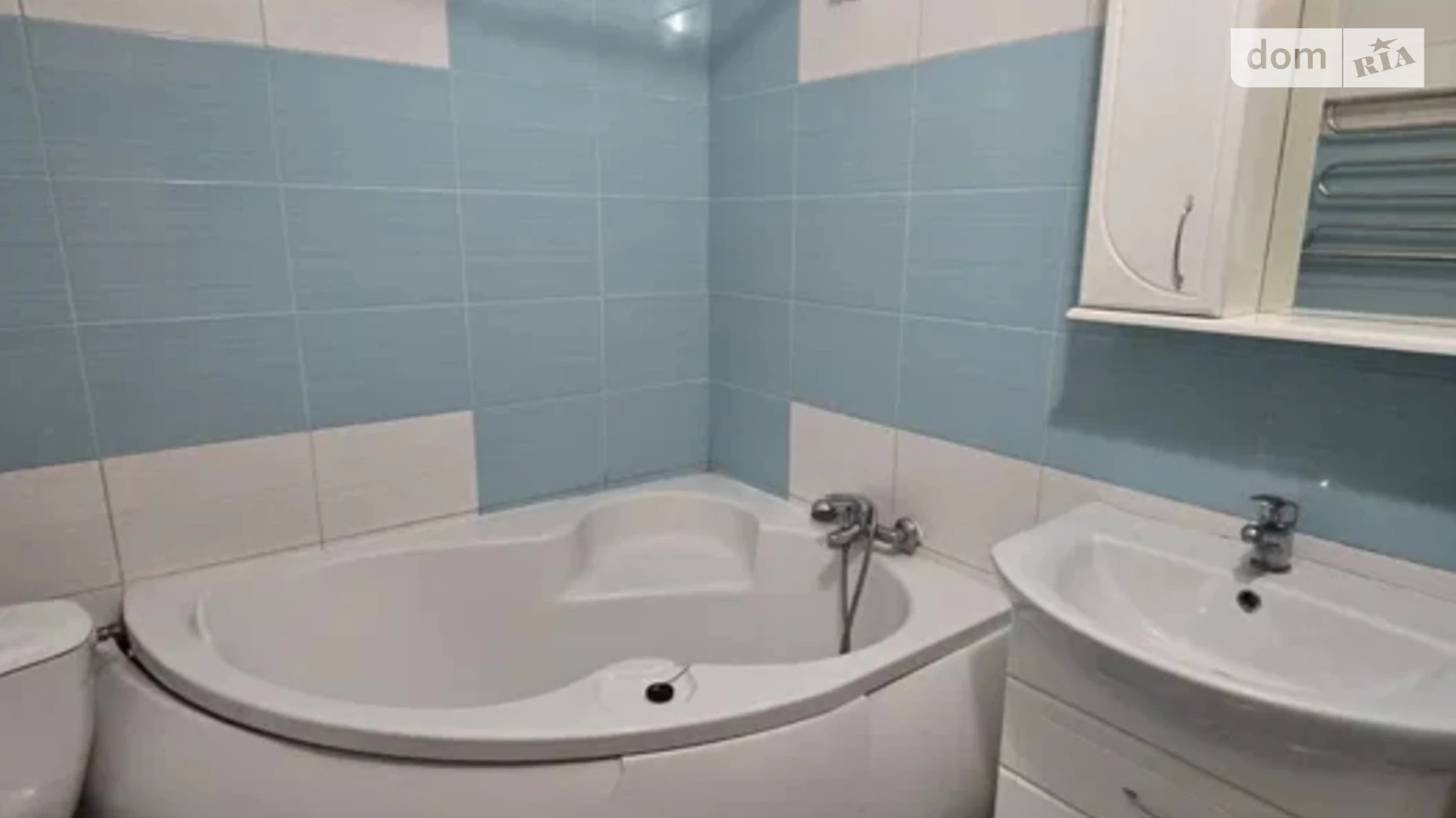 Продается 1-комнатная квартира 42.9 кв. м в Киеве, цена: 63000 $ - фото 5