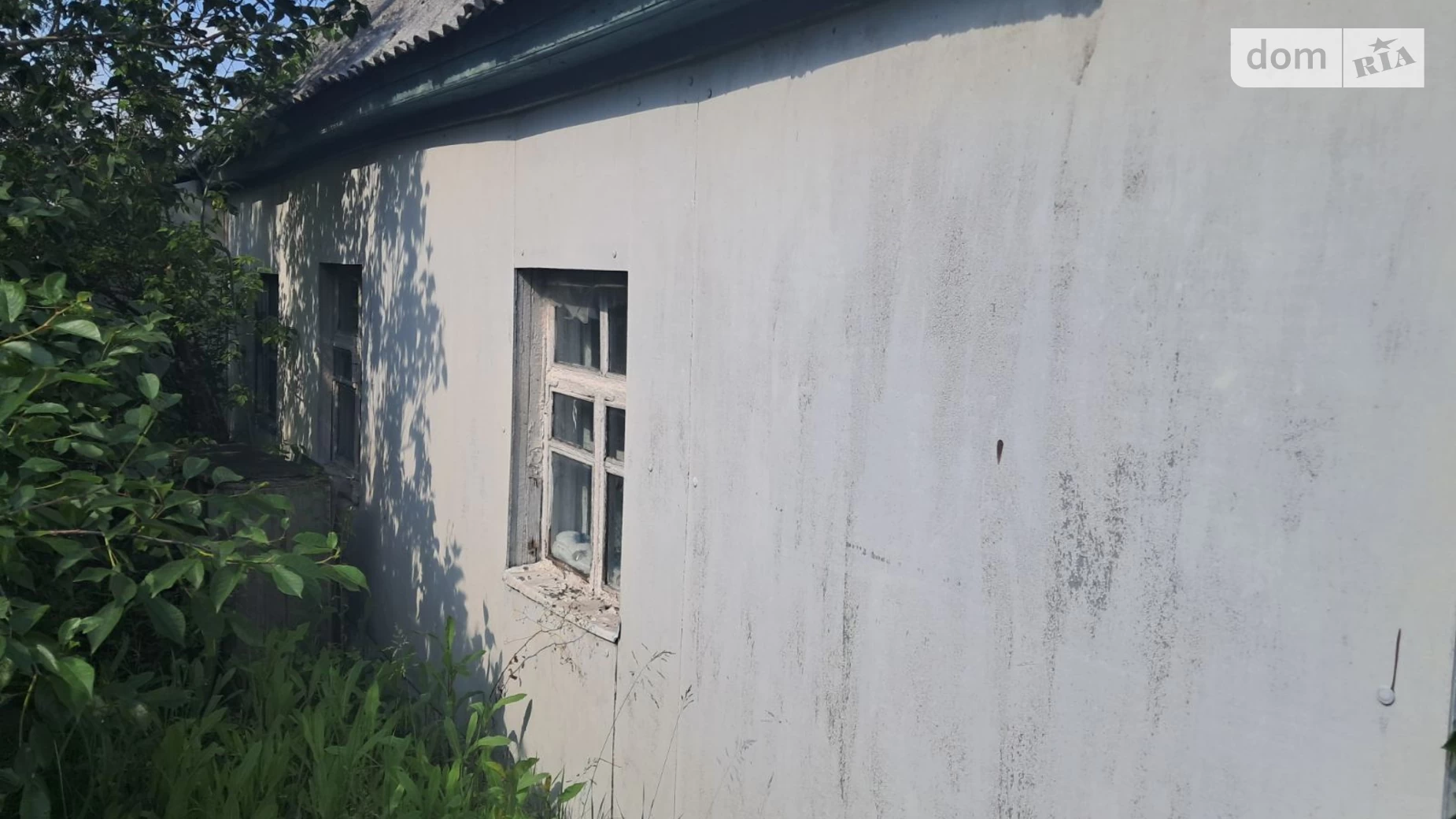 Продается одноэтажный дом 31.6 кв. м с беседкой, цена: 7000 $ - фото 3