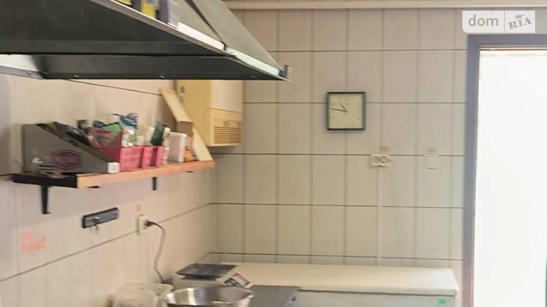 Продається приміщення вільного призначення 300 кв. м в 1-поверховій будівлі, цена: 100000 $ - фото 5