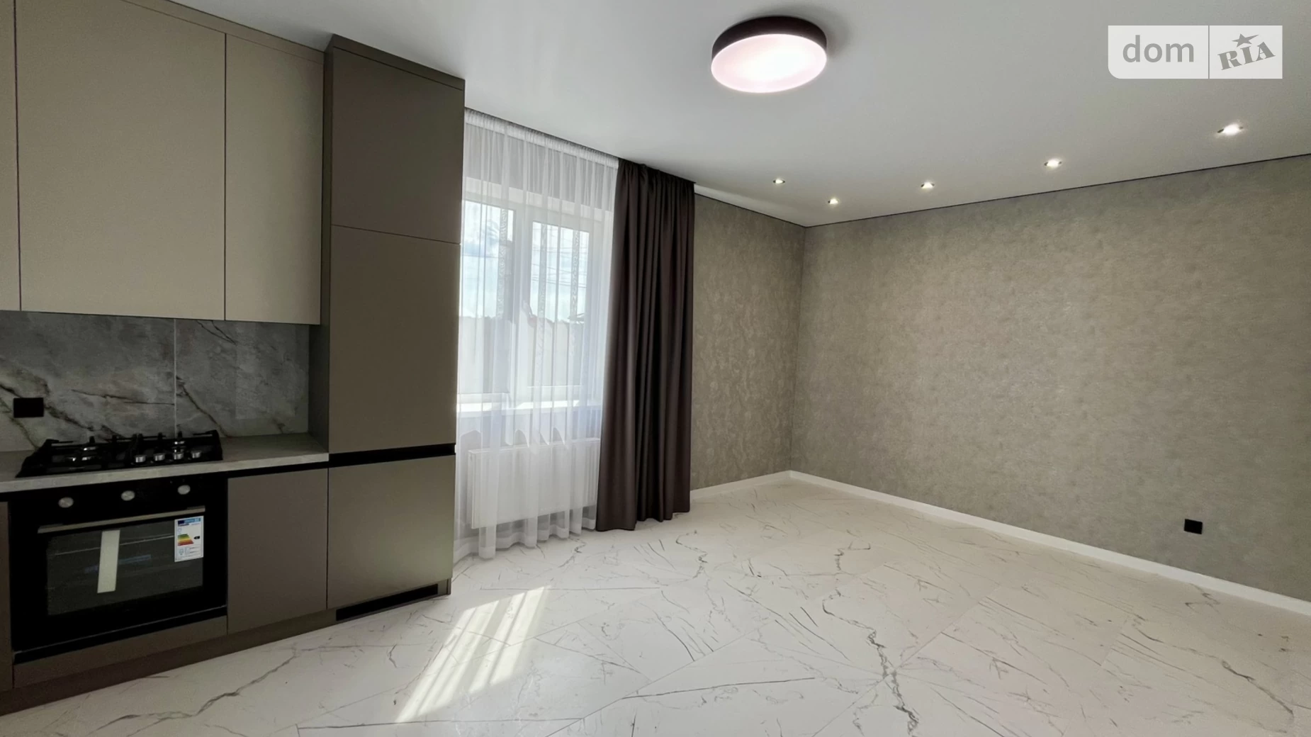 ул. Андреевская Пирогово Винница, цена: 75000 $ - фото 4