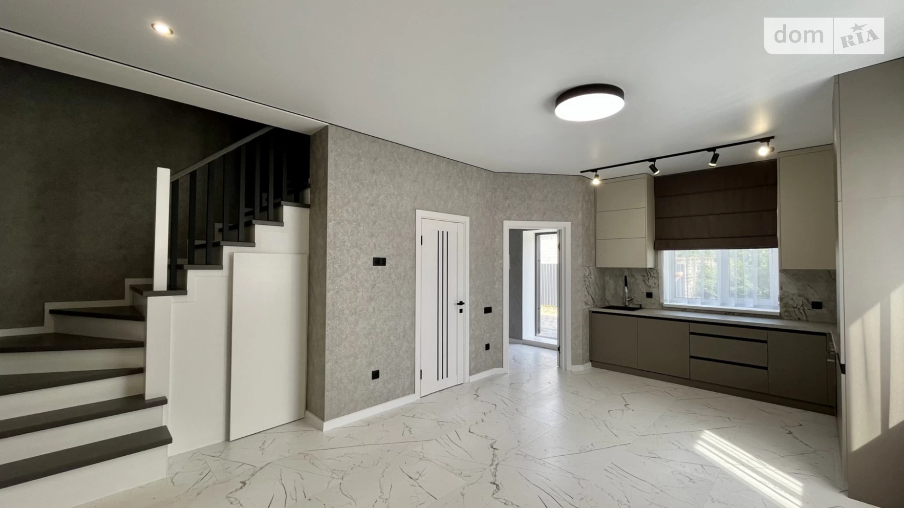 ул. Андреевская Пирогово Винница, цена: 75000 $ - фото 5