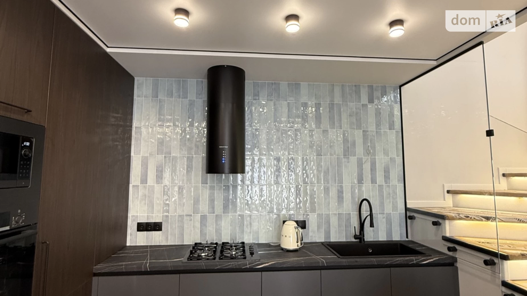 Байківці ЖК Victoria Garden, цена: 145000 $ - фото 2