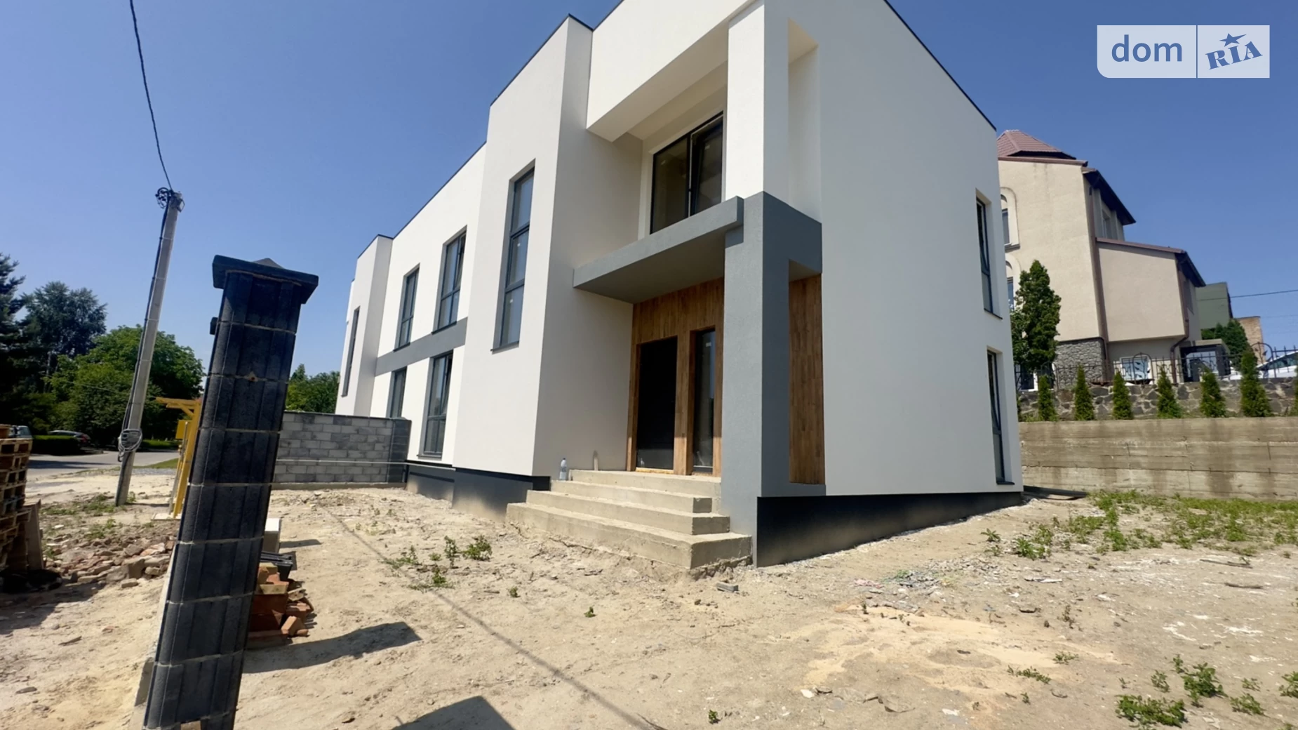 вулиця Джерельна Тинное, цена: 95000 $ - фото 2
