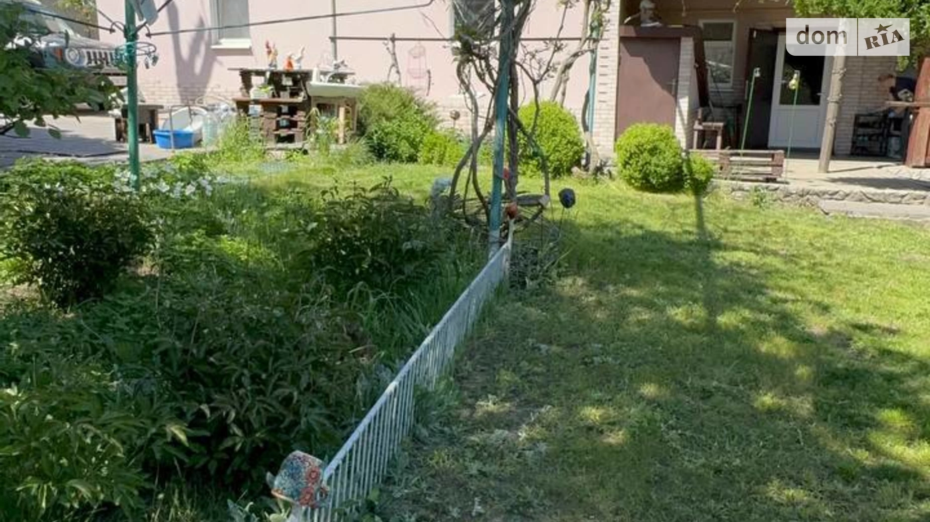 Продається одноповерховий будинок 102 кв. м з меблями, цена: 65000 $ - фото 3