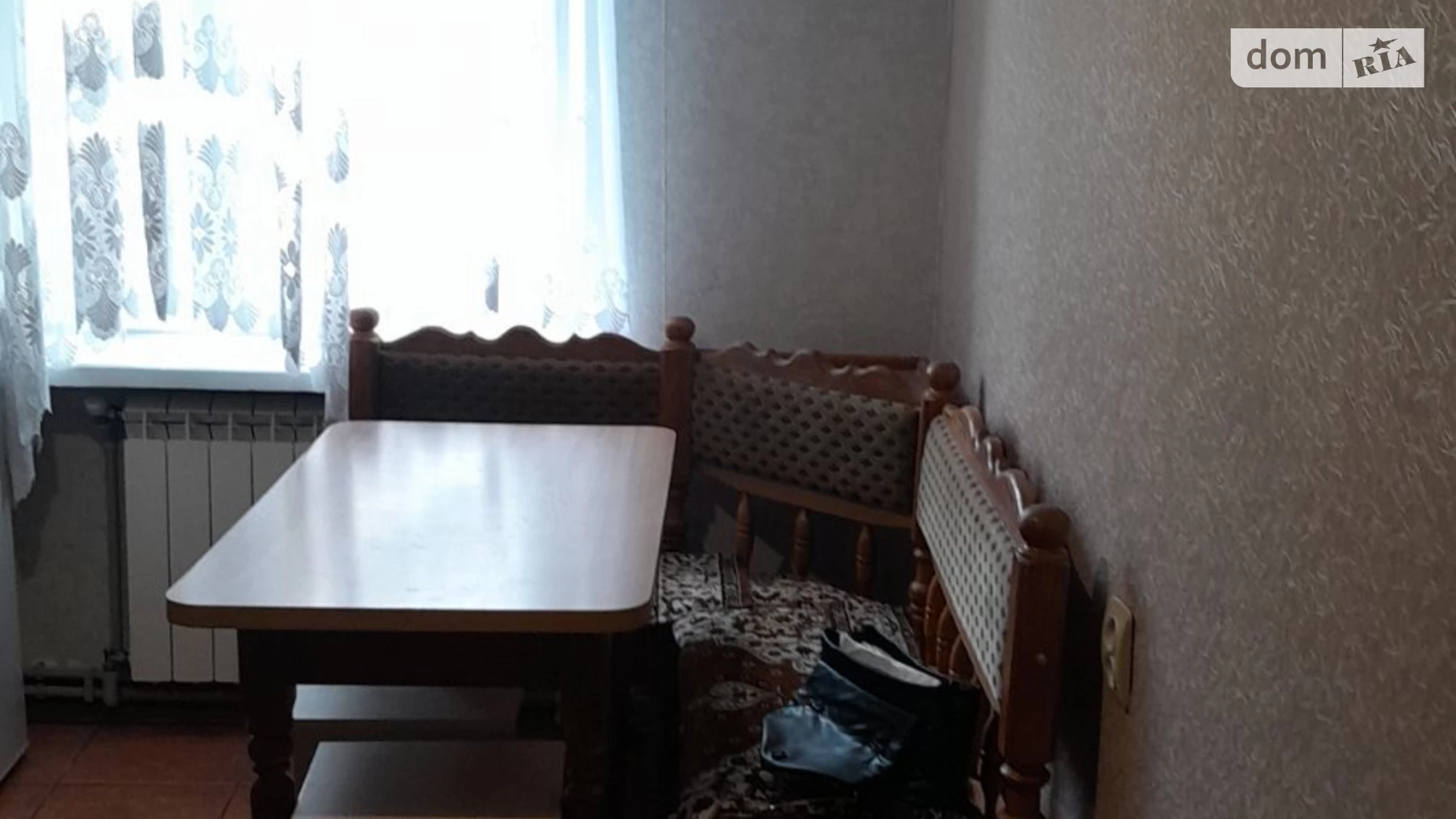 1-кімнатна квартира 35 кв. м у Тернополі, вул. Володимира Лучаковського(Лучаківського) - фото 3